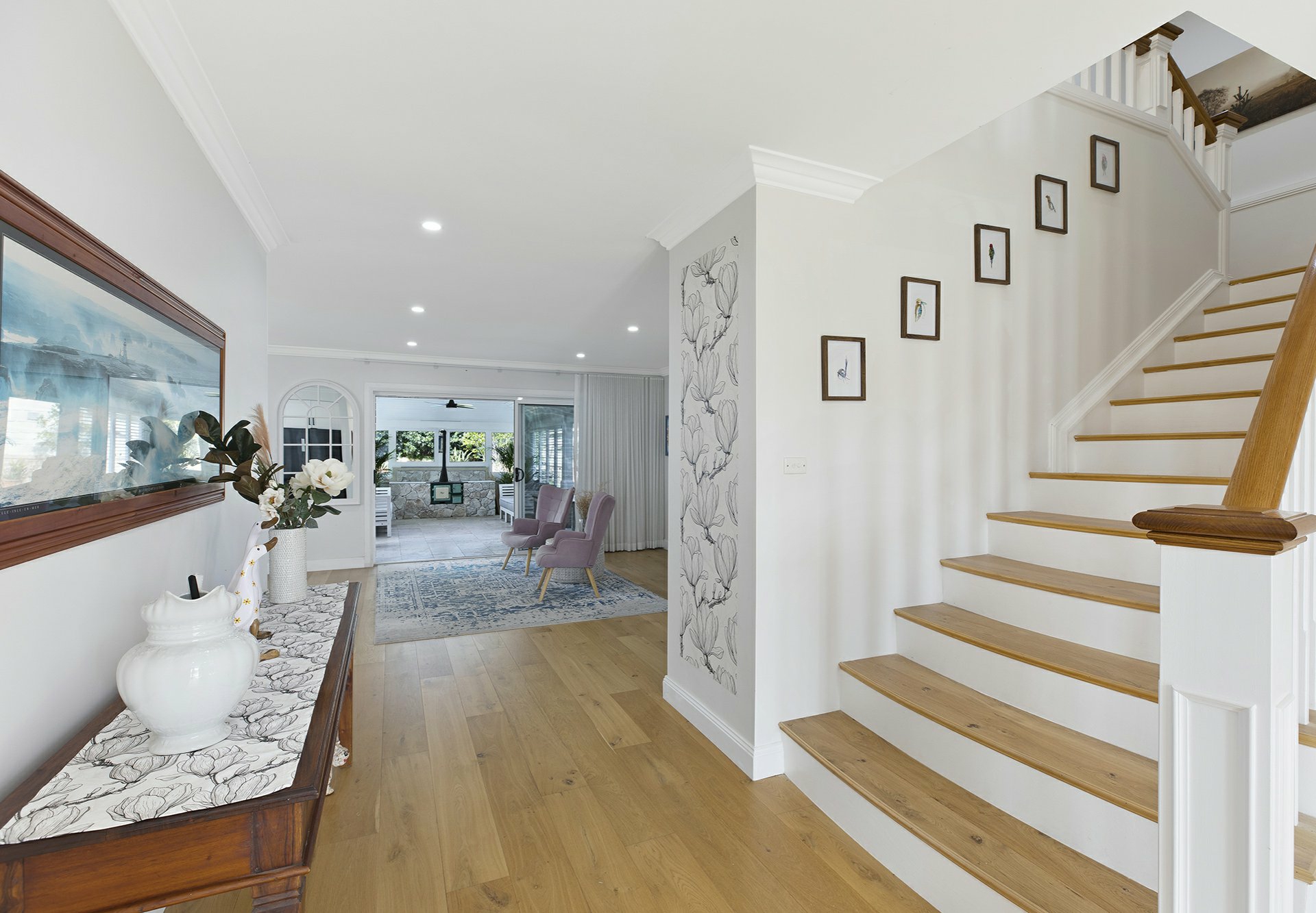 16 Terilbah Place, THE ENTRANCE NORTH