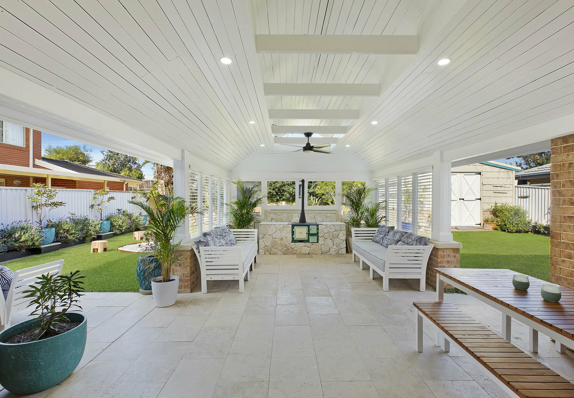 16 Terilbah Place, THE ENTRANCE NORTH