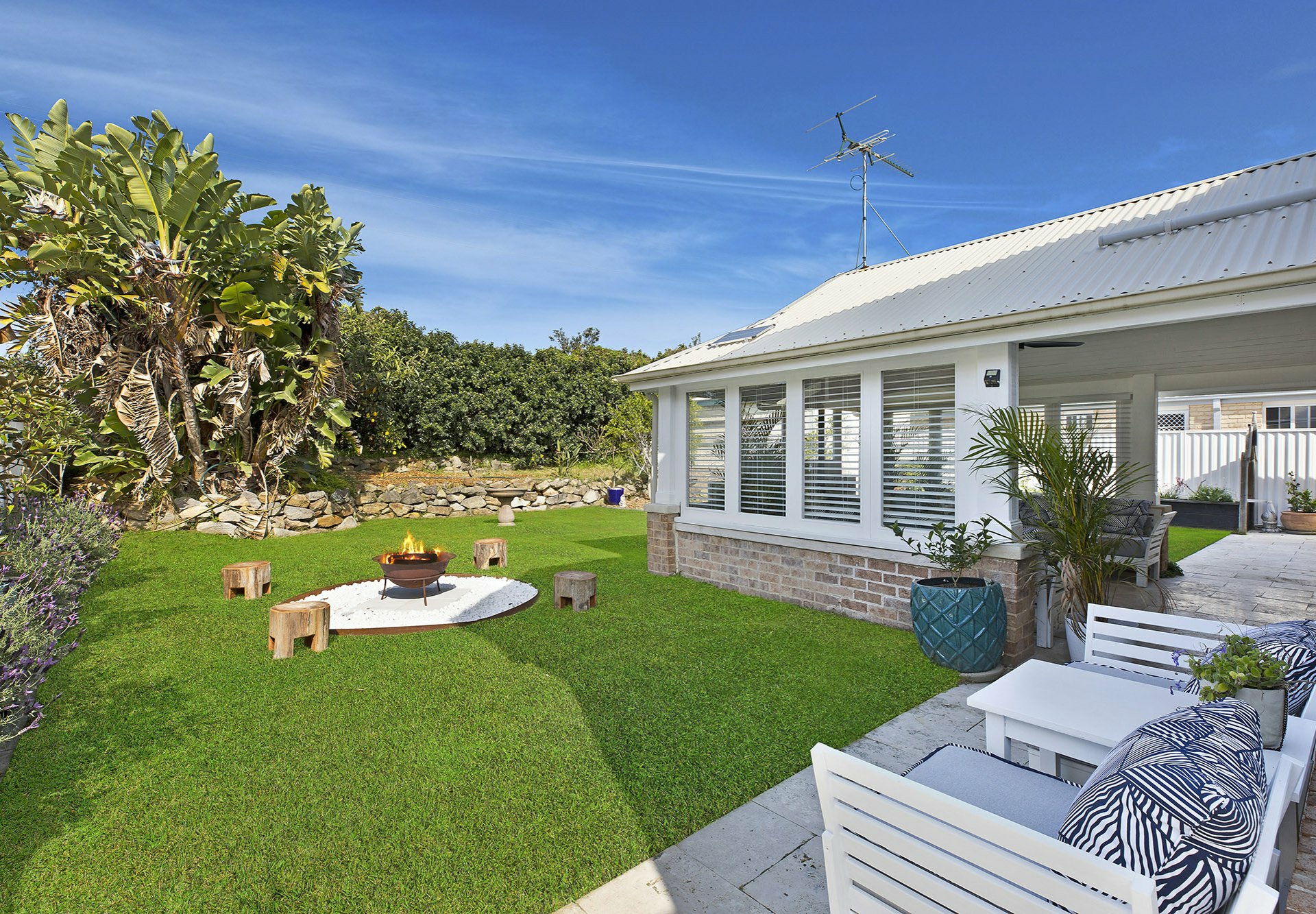 16 Terilbah Place, THE ENTRANCE NORTH
