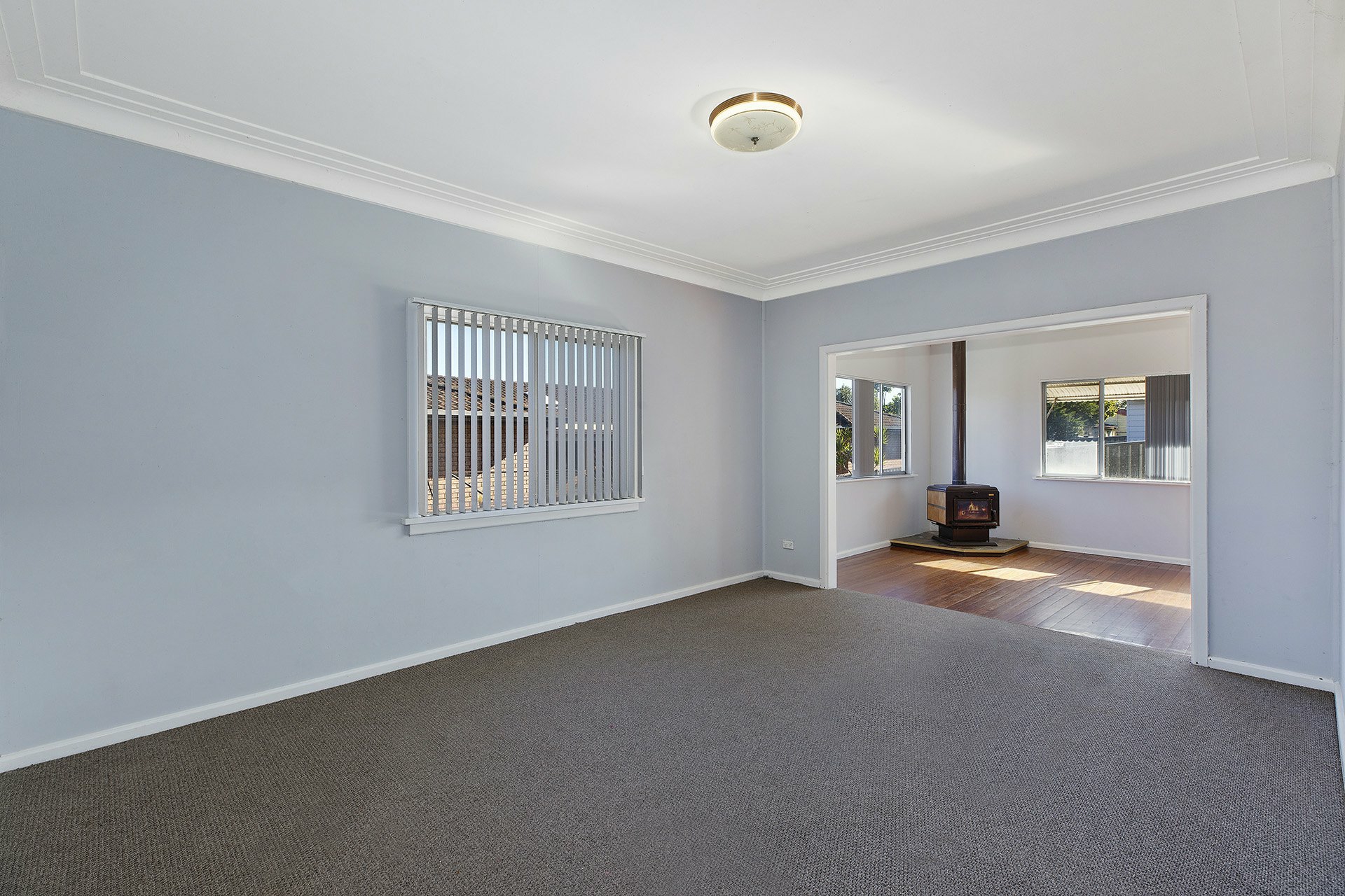 34 Thompson Street, LONG JETTY