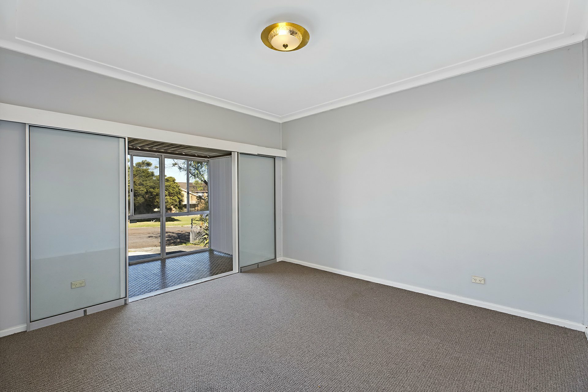 34 Thompson Street, LONG JETTY