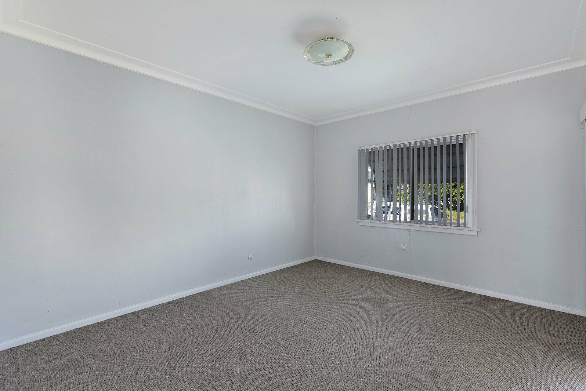 34 Thompson Street, LONG JETTY