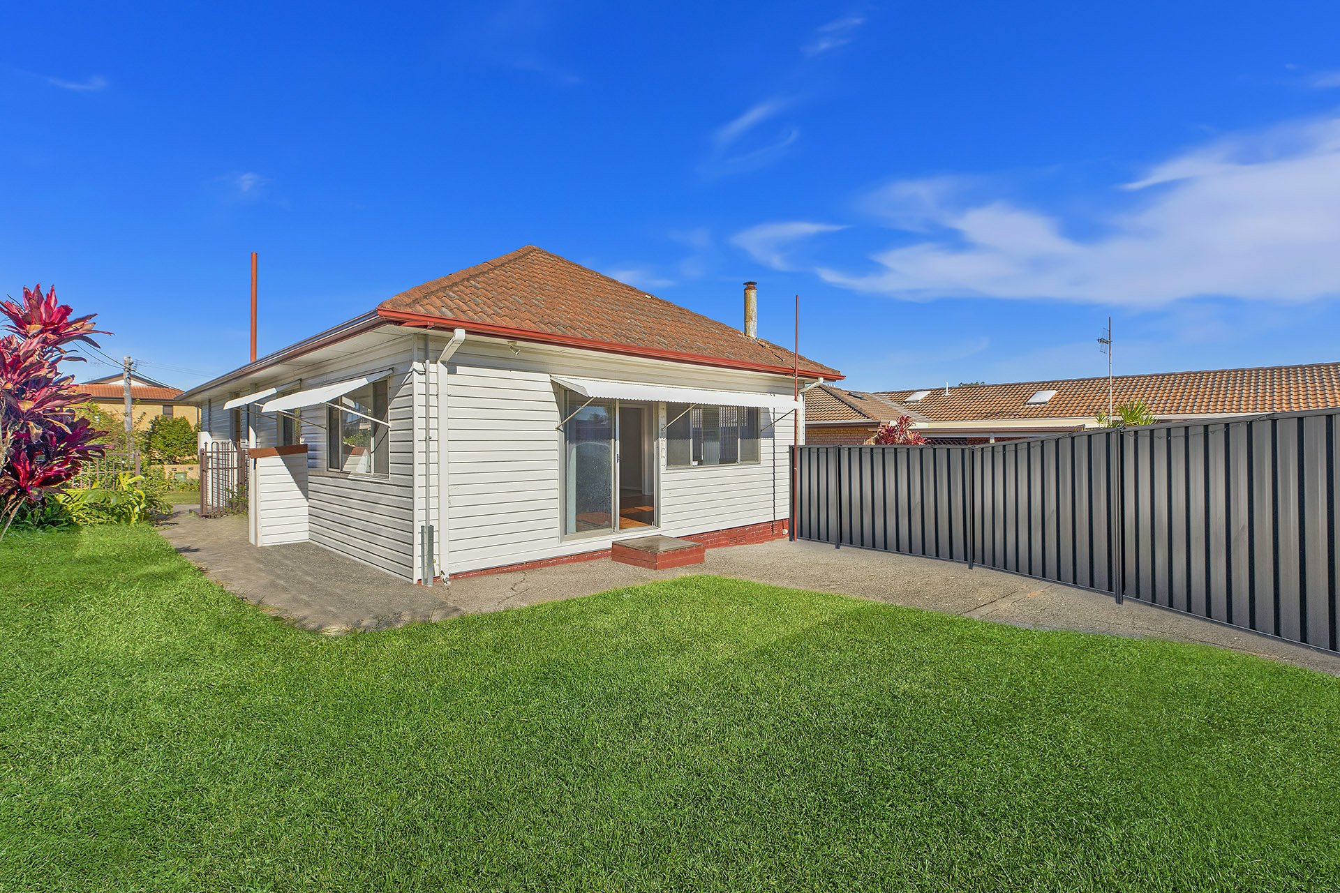34 Thompson Street, LONG JETTY