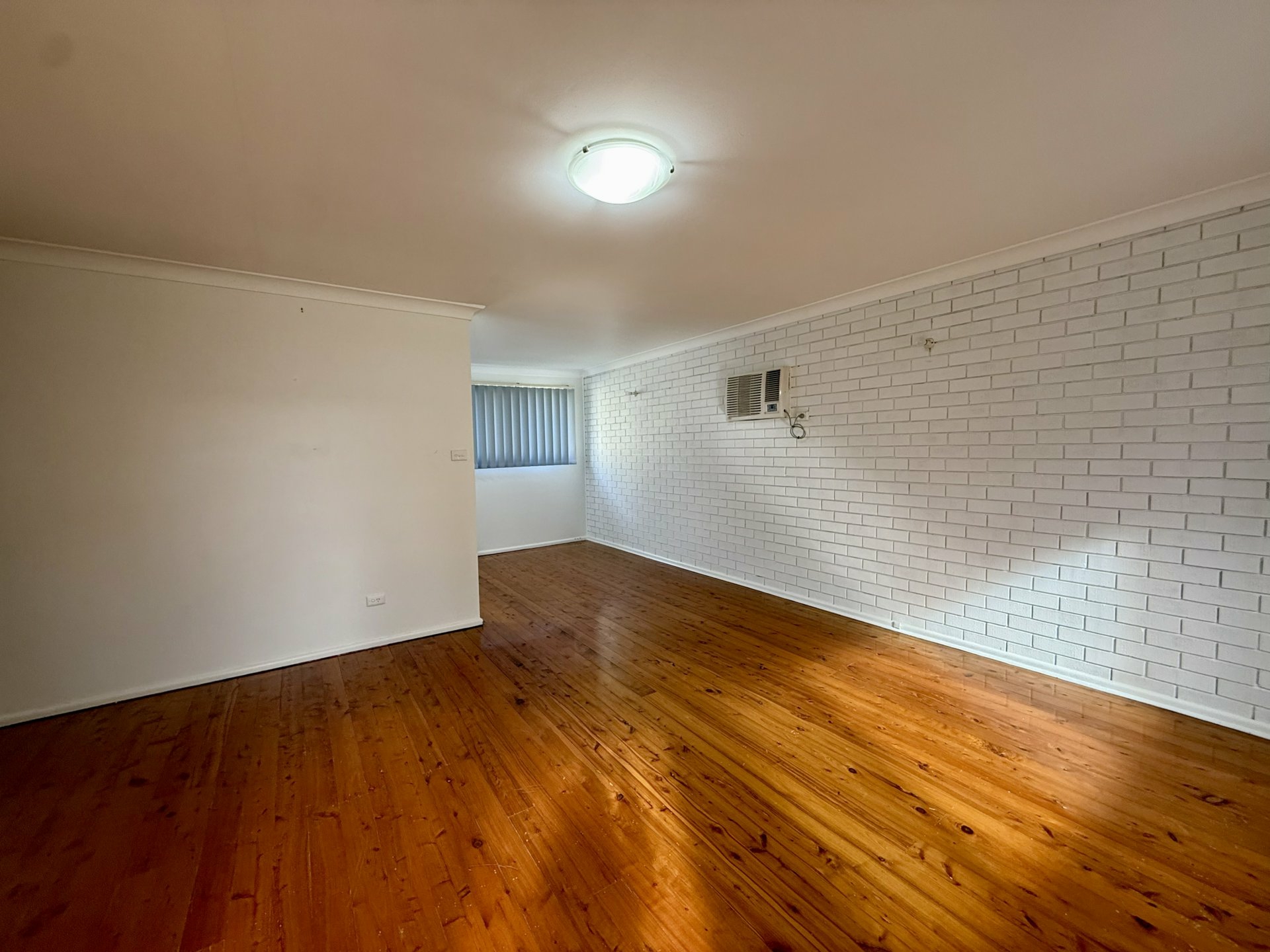 17 Cornish Ave, KILLARNEY VALE