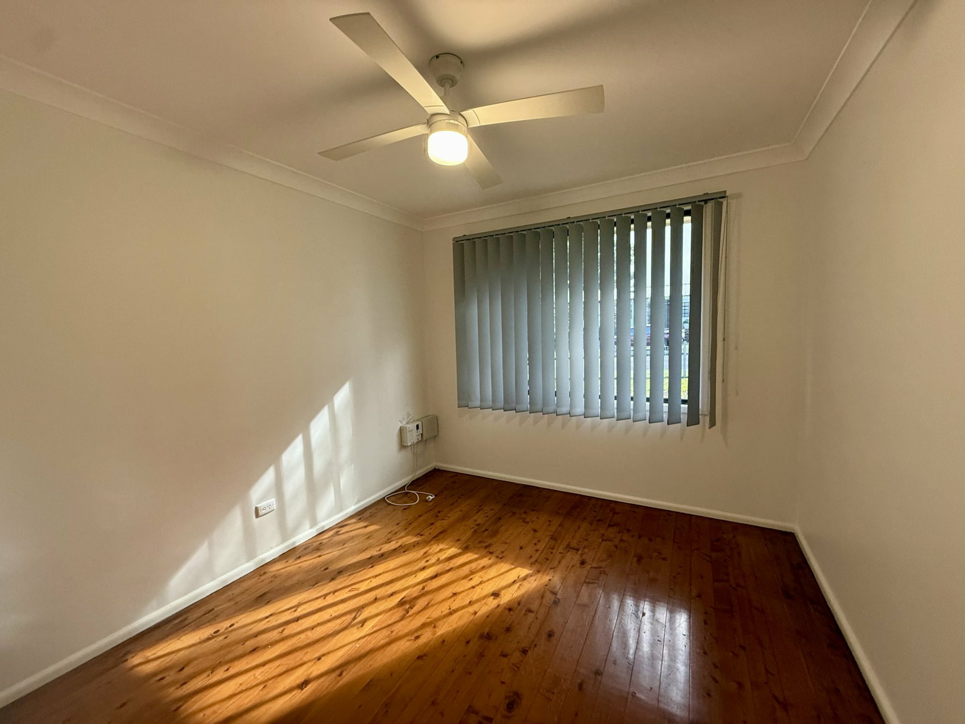 17 Cornish Ave, KILLARNEY VALE