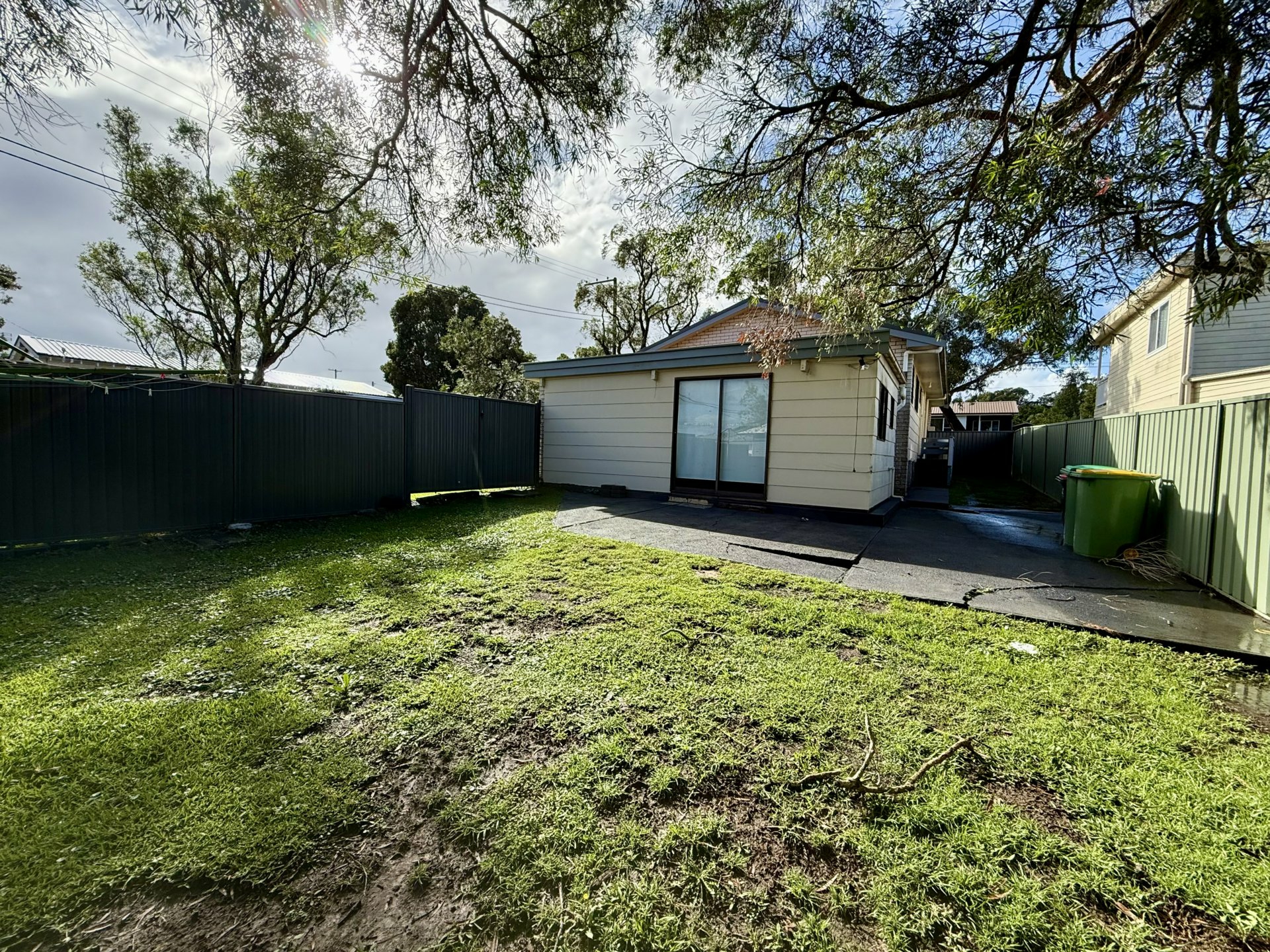 17 Cornish Ave, KILLARNEY VALE
