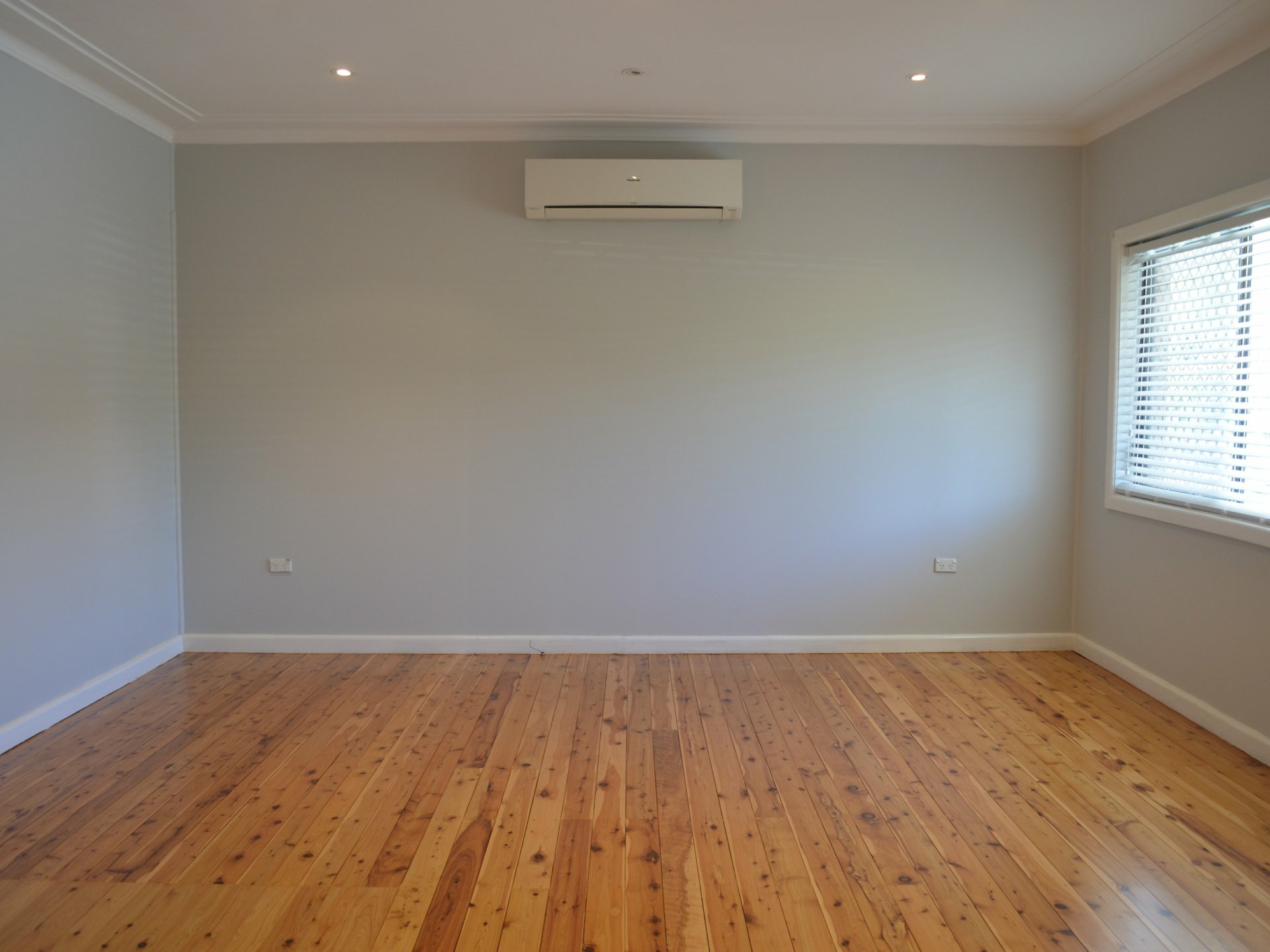 28 Main Street, KILLARNEY VALE