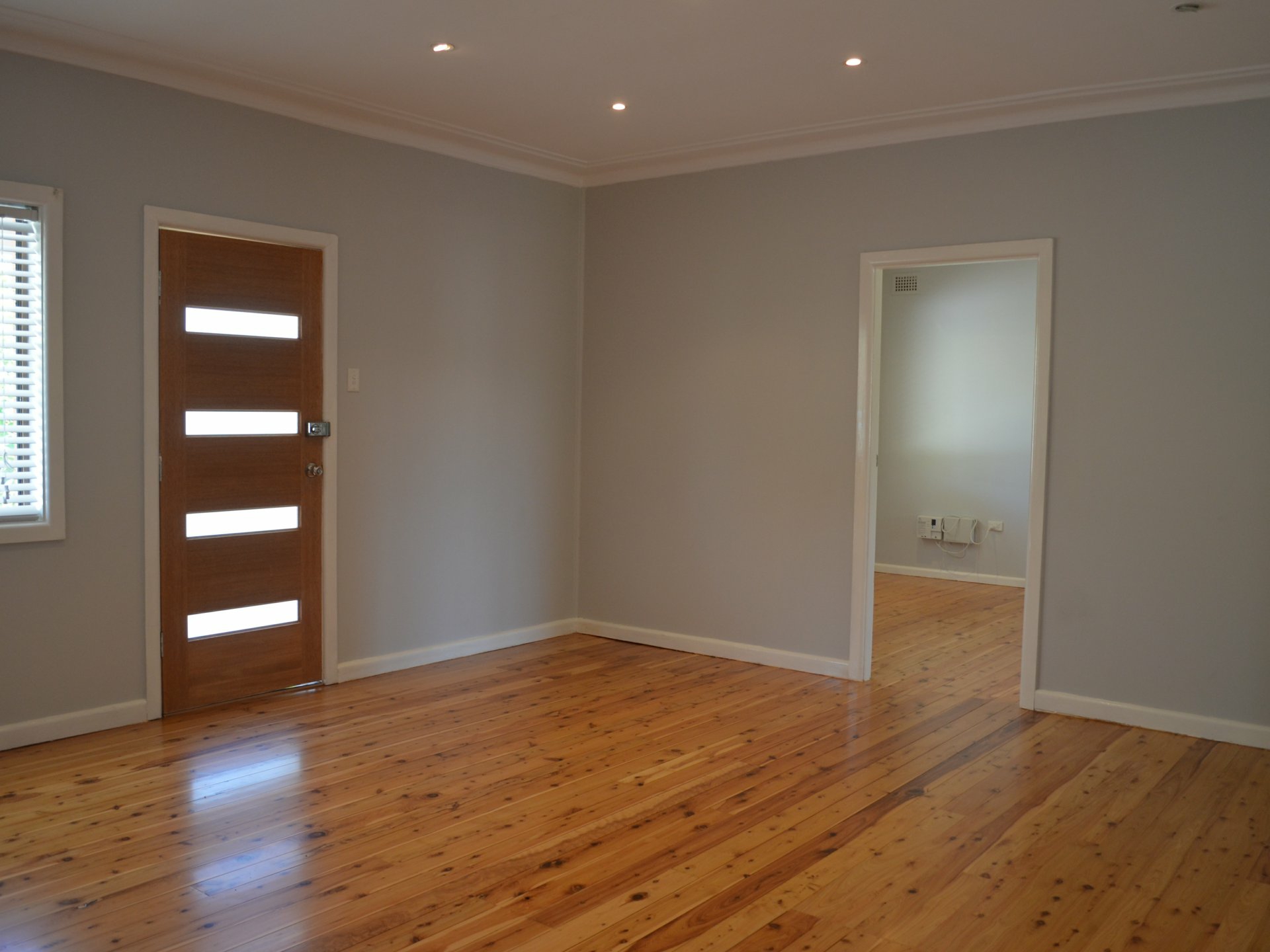 28 Main Street, KILLARNEY VALE