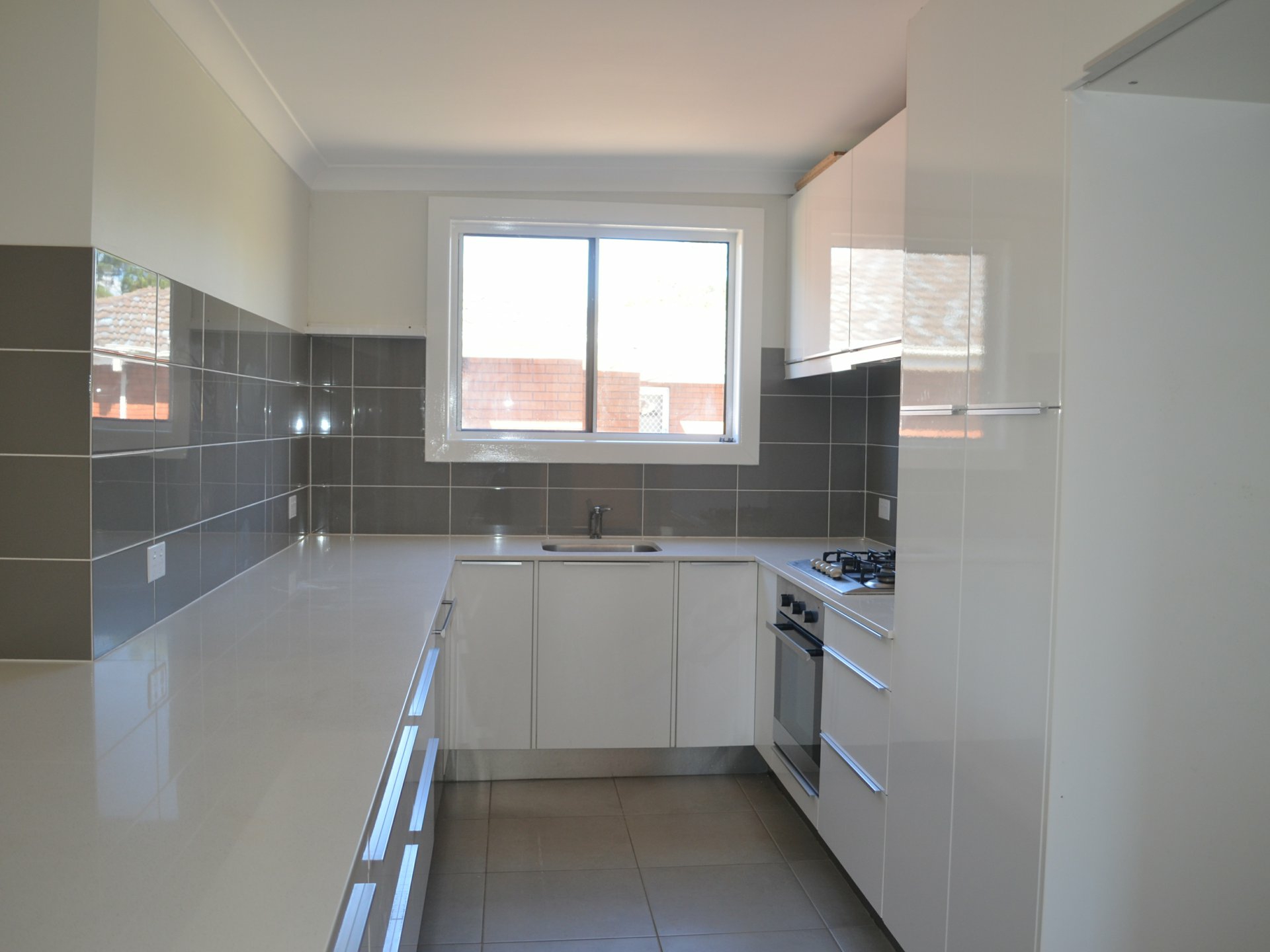 28 Main Street, KILLARNEY VALE