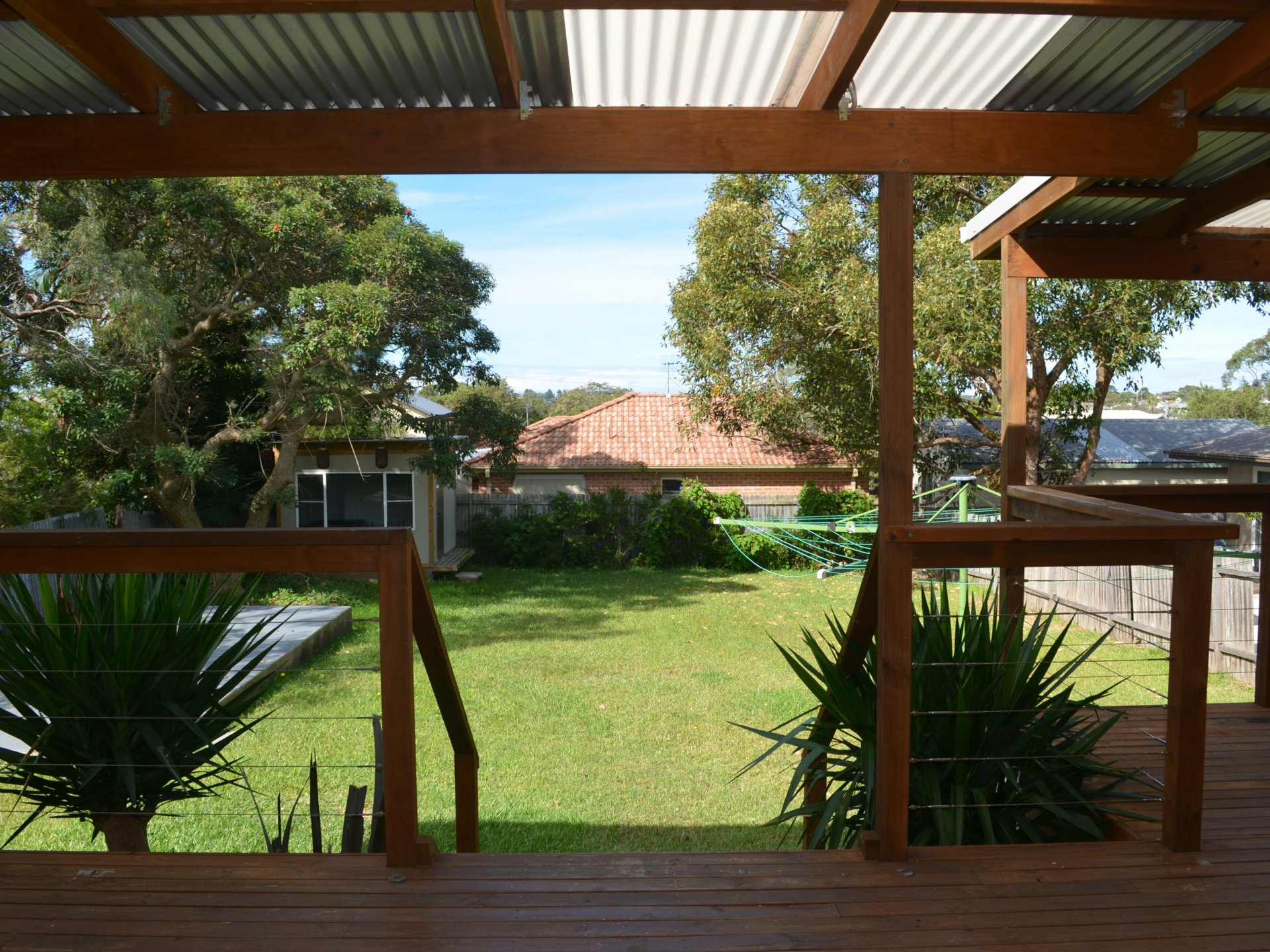 28 Main Street, KILLARNEY VALE