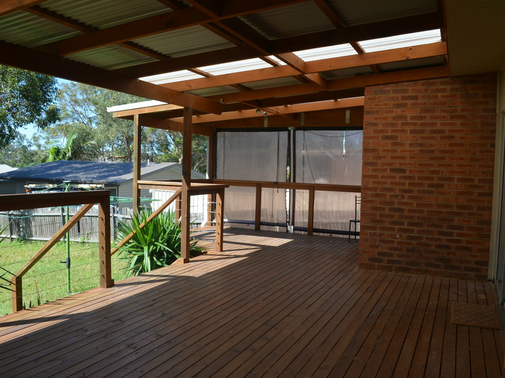 28 Main Street, KILLARNEY VALE