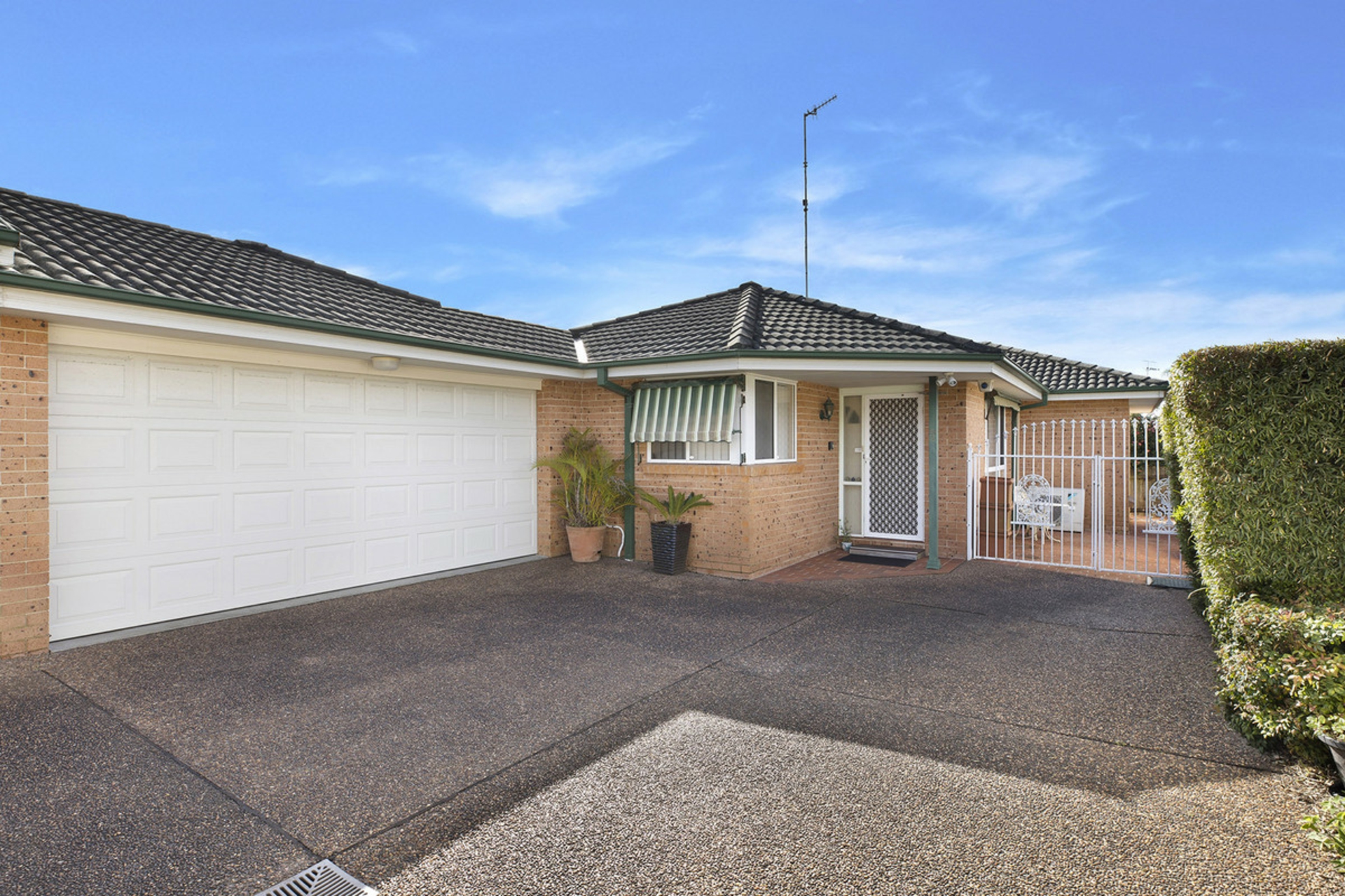20a Warrigal Street, THE ENTRANCE