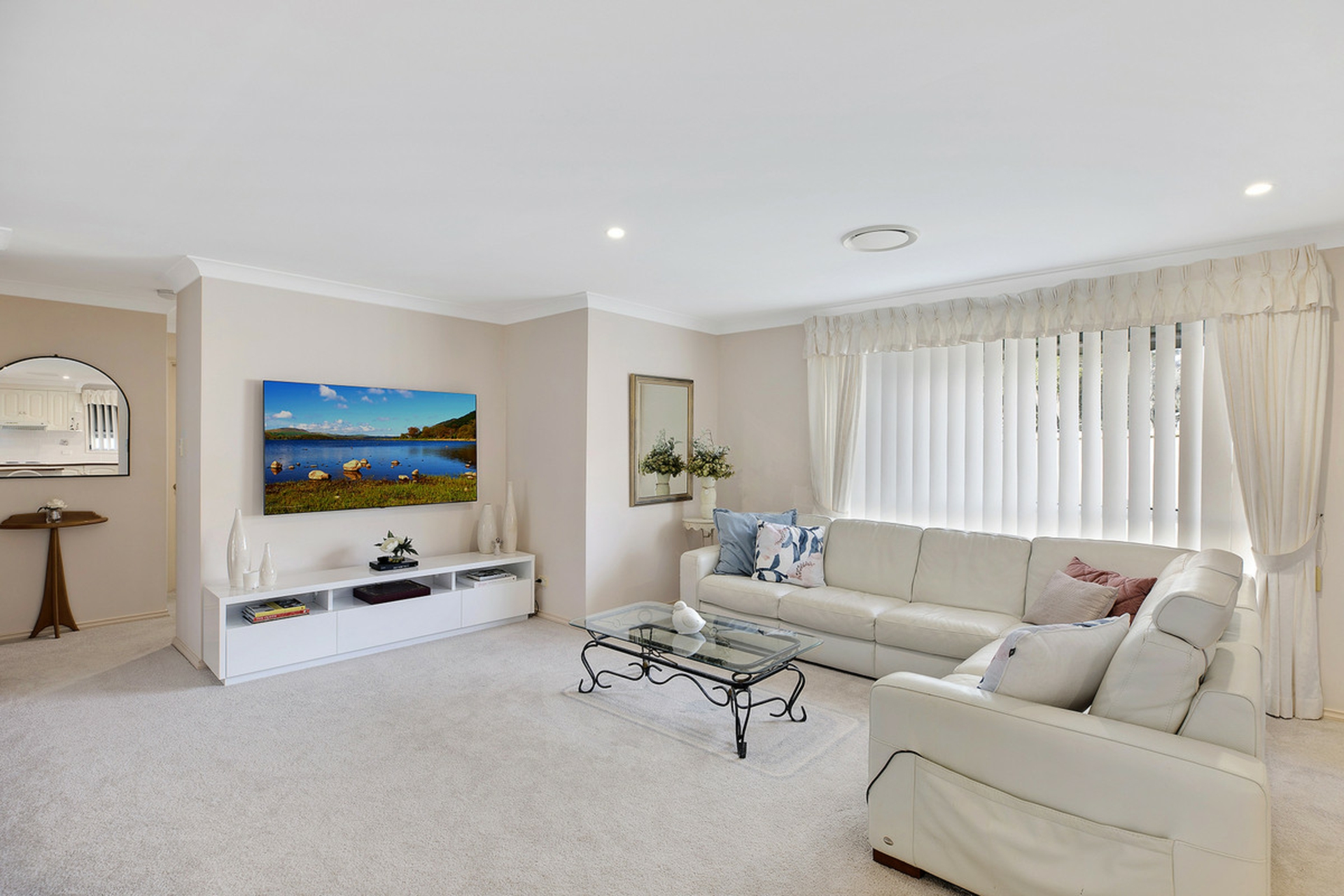 20a Warrigal Street, THE ENTRANCE
