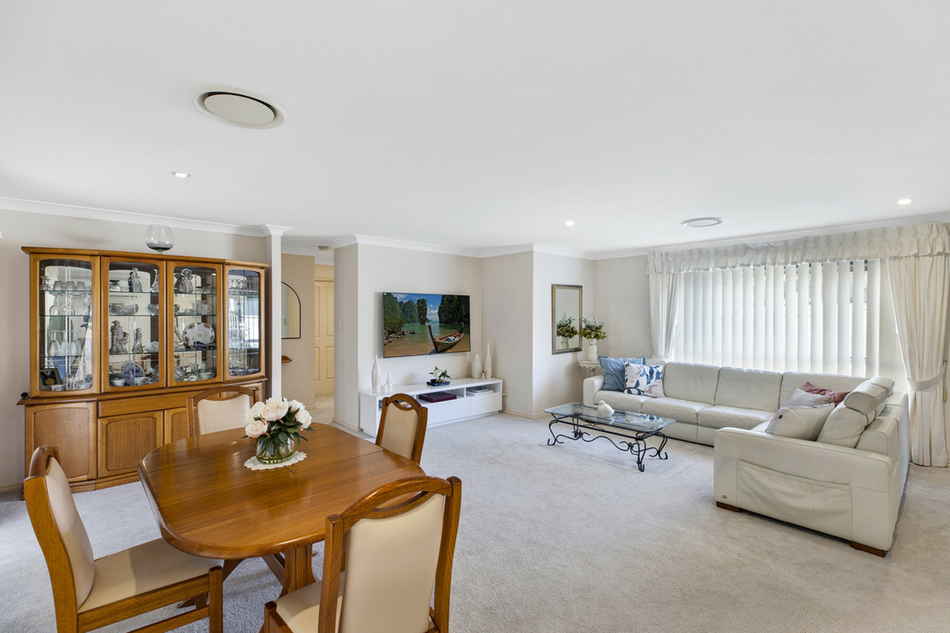20a Warrigal Street, THE ENTRANCE