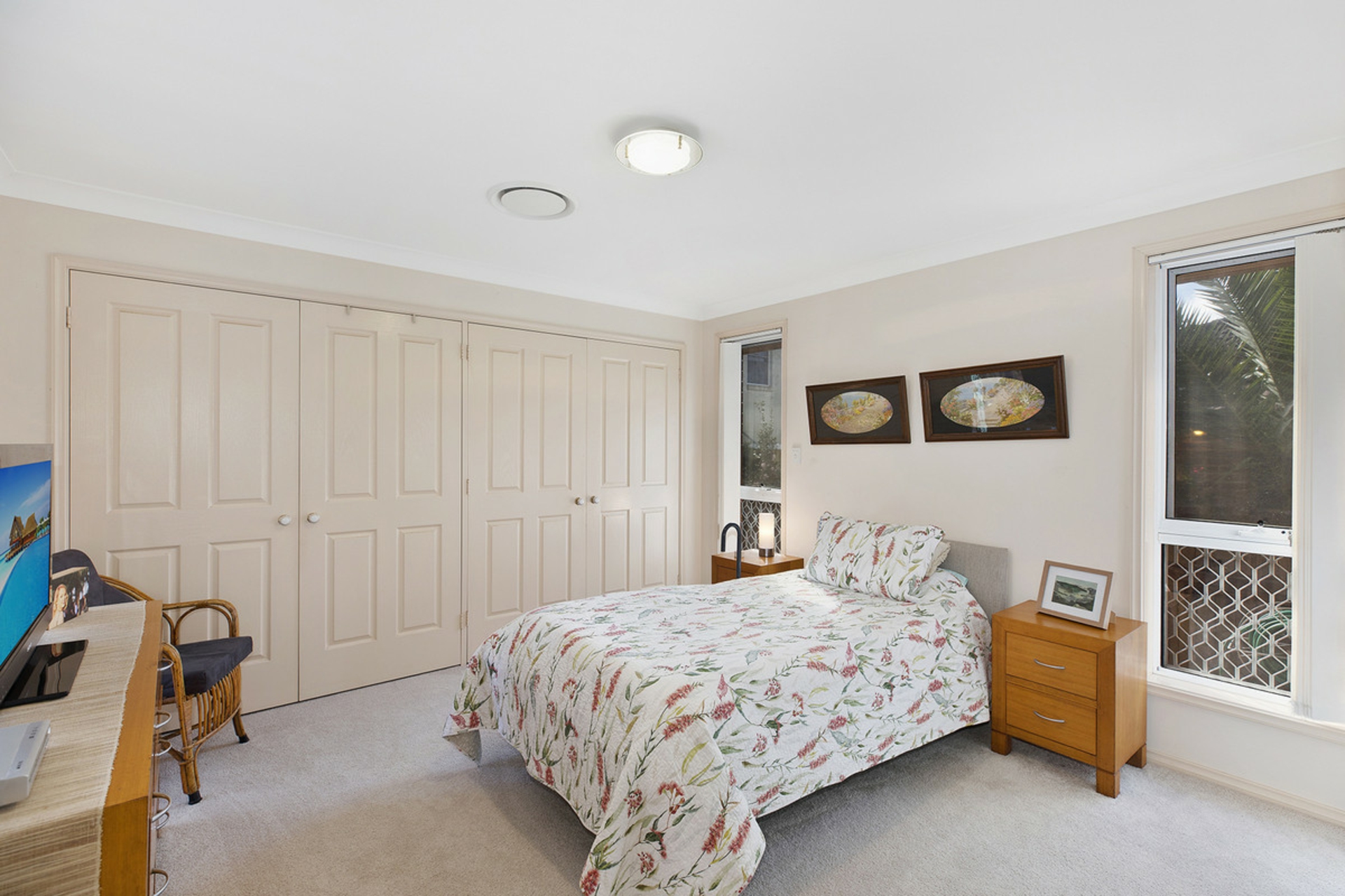 20a Warrigal Street, THE ENTRANCE