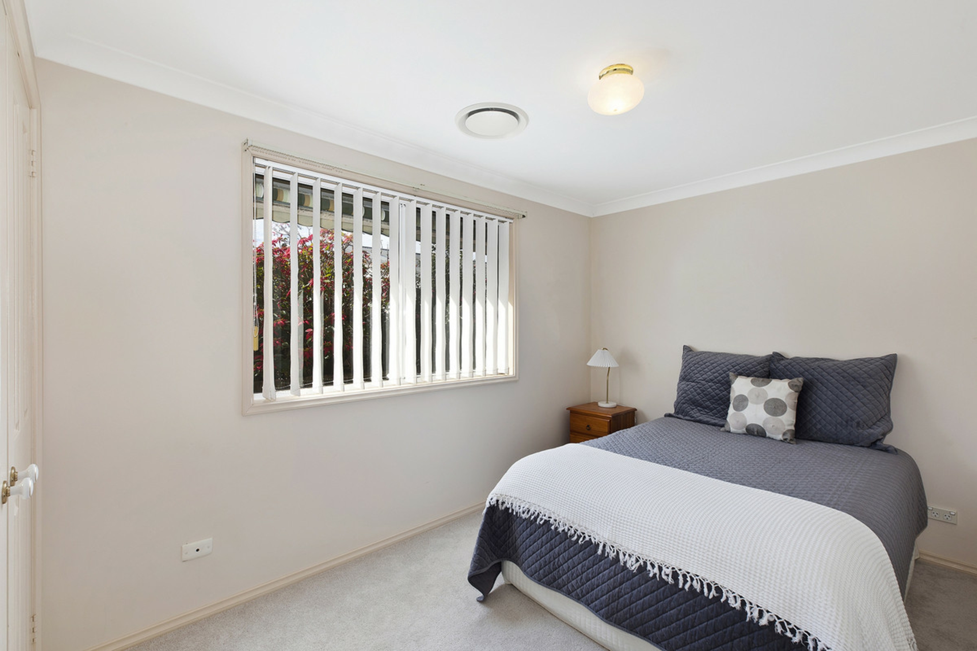 20a Warrigal Street, THE ENTRANCE