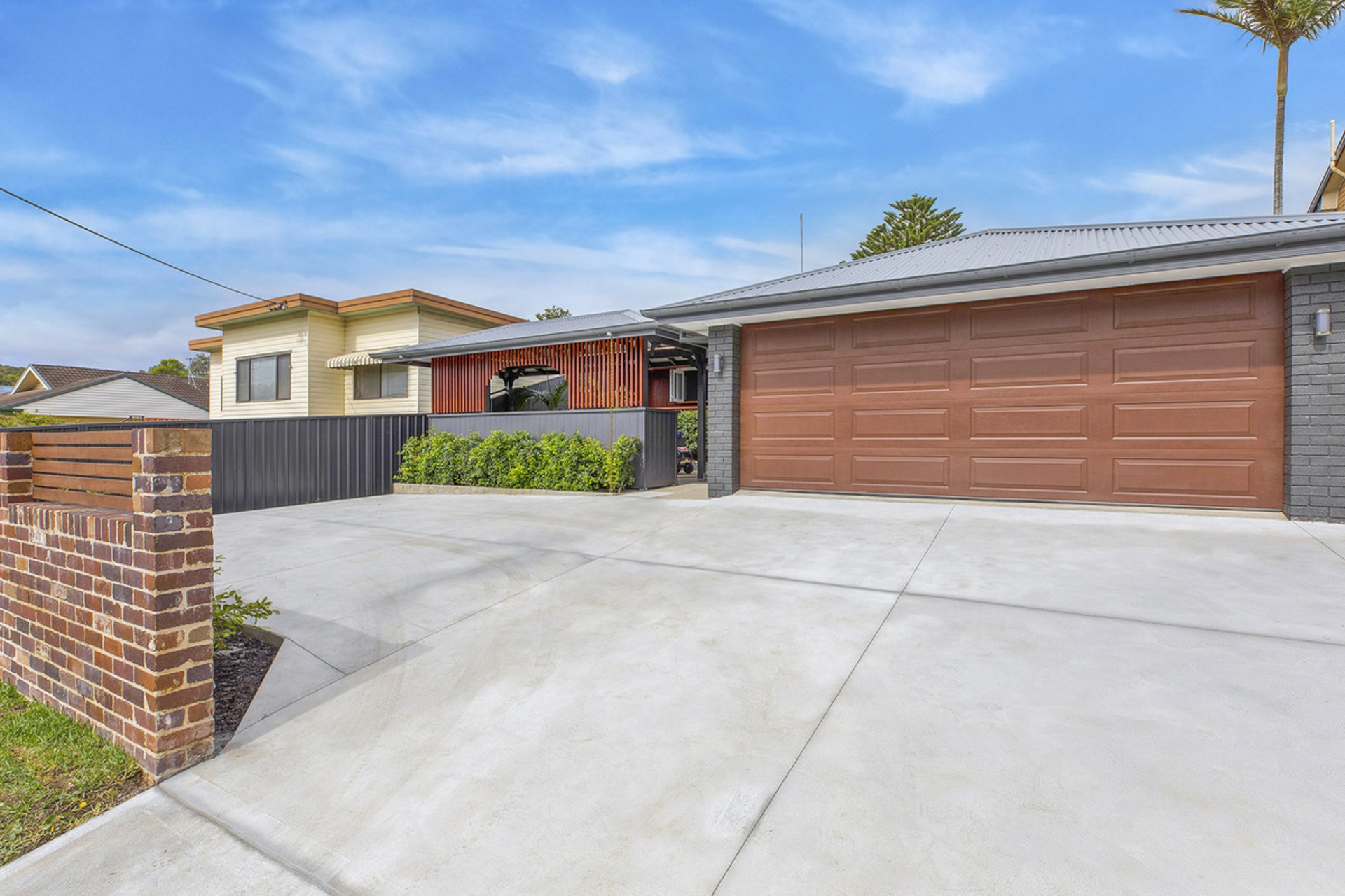 5 Ventura Avenue, BATEAU BAY