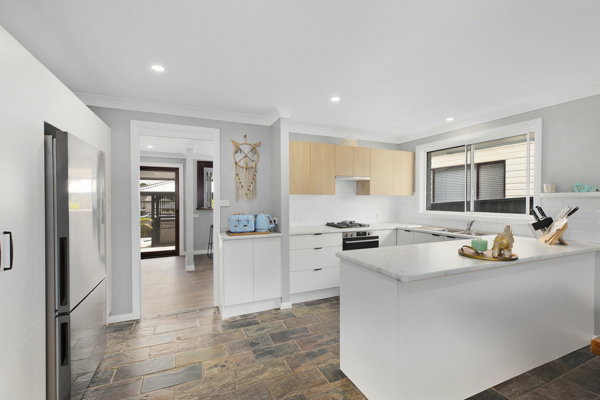 5 Ventura Avenue, BATEAU BAY