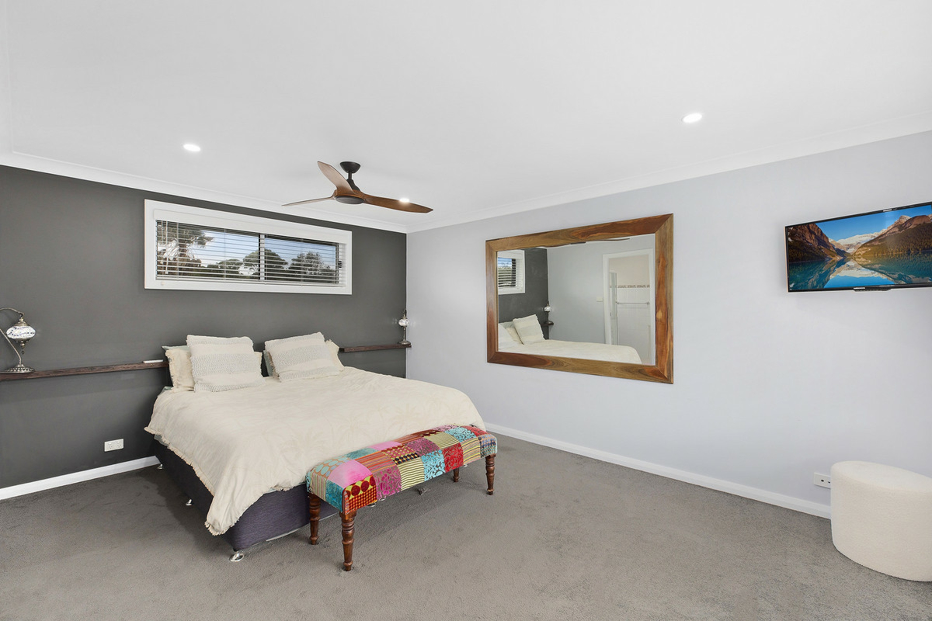 5 Ventura Avenue, BATEAU BAY