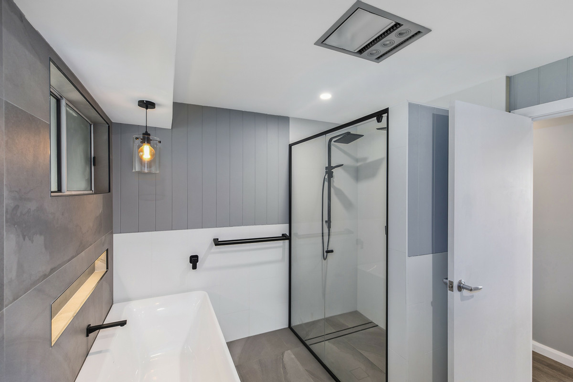 5 Ventura Avenue, BATEAU BAY