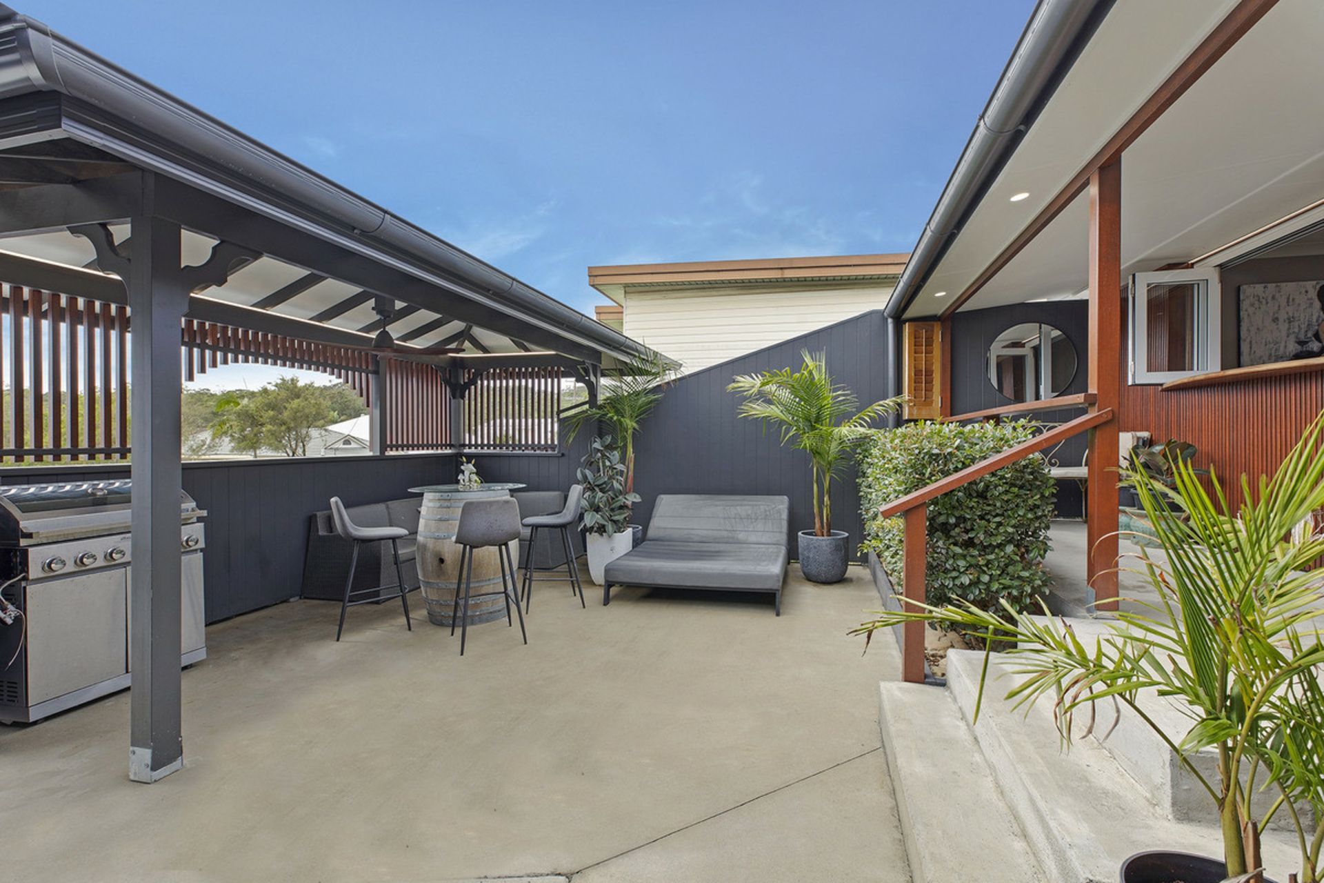 5 Ventura Avenue, BATEAU BAY