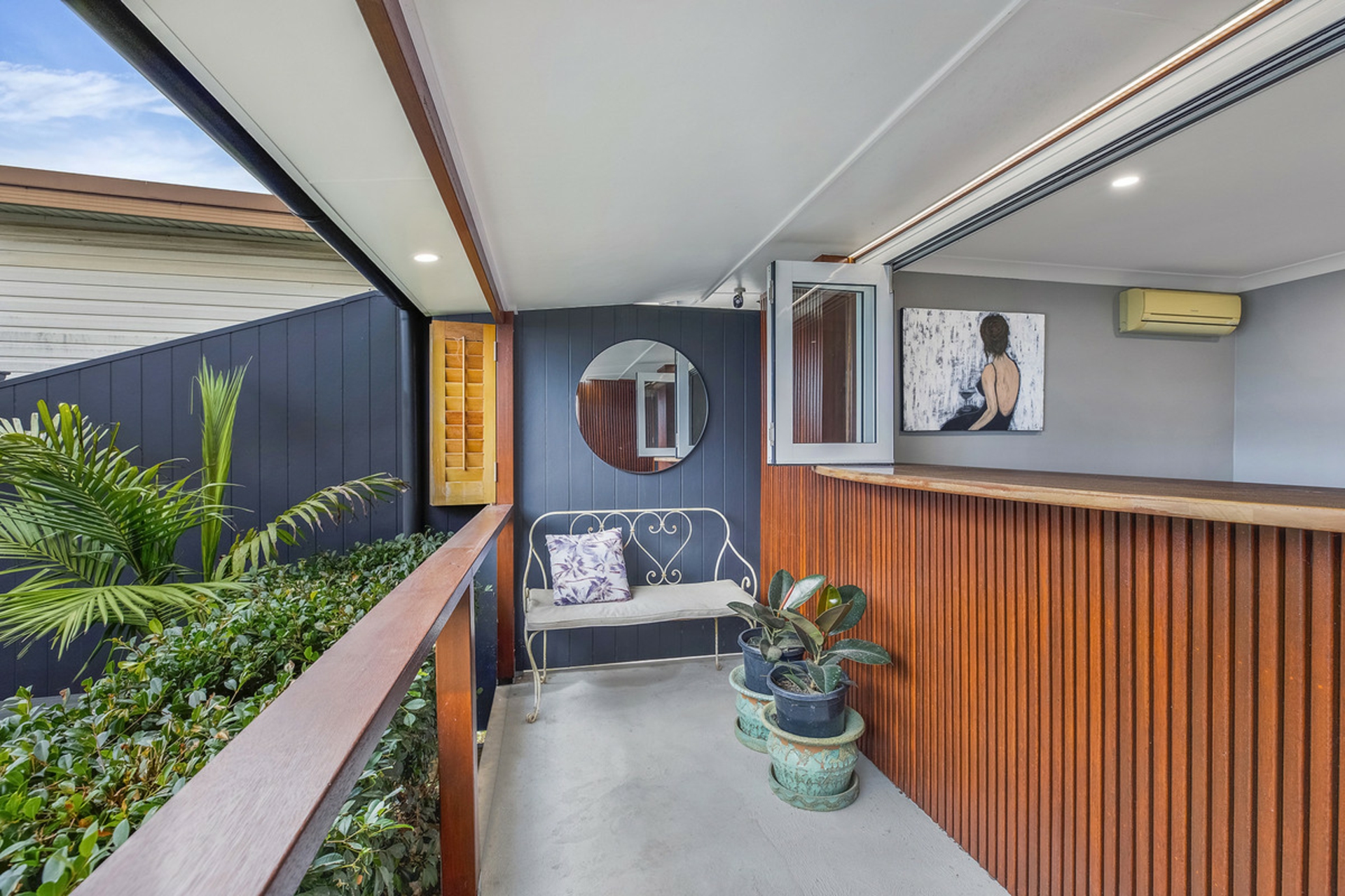 5 Ventura Avenue, BATEAU BAY