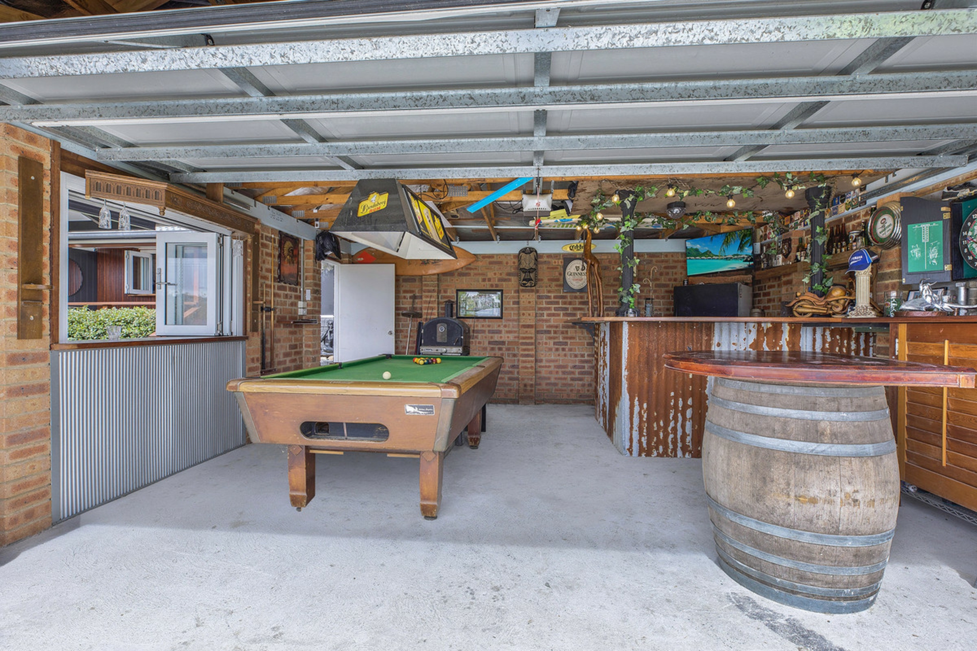 5 Ventura Avenue, BATEAU BAY