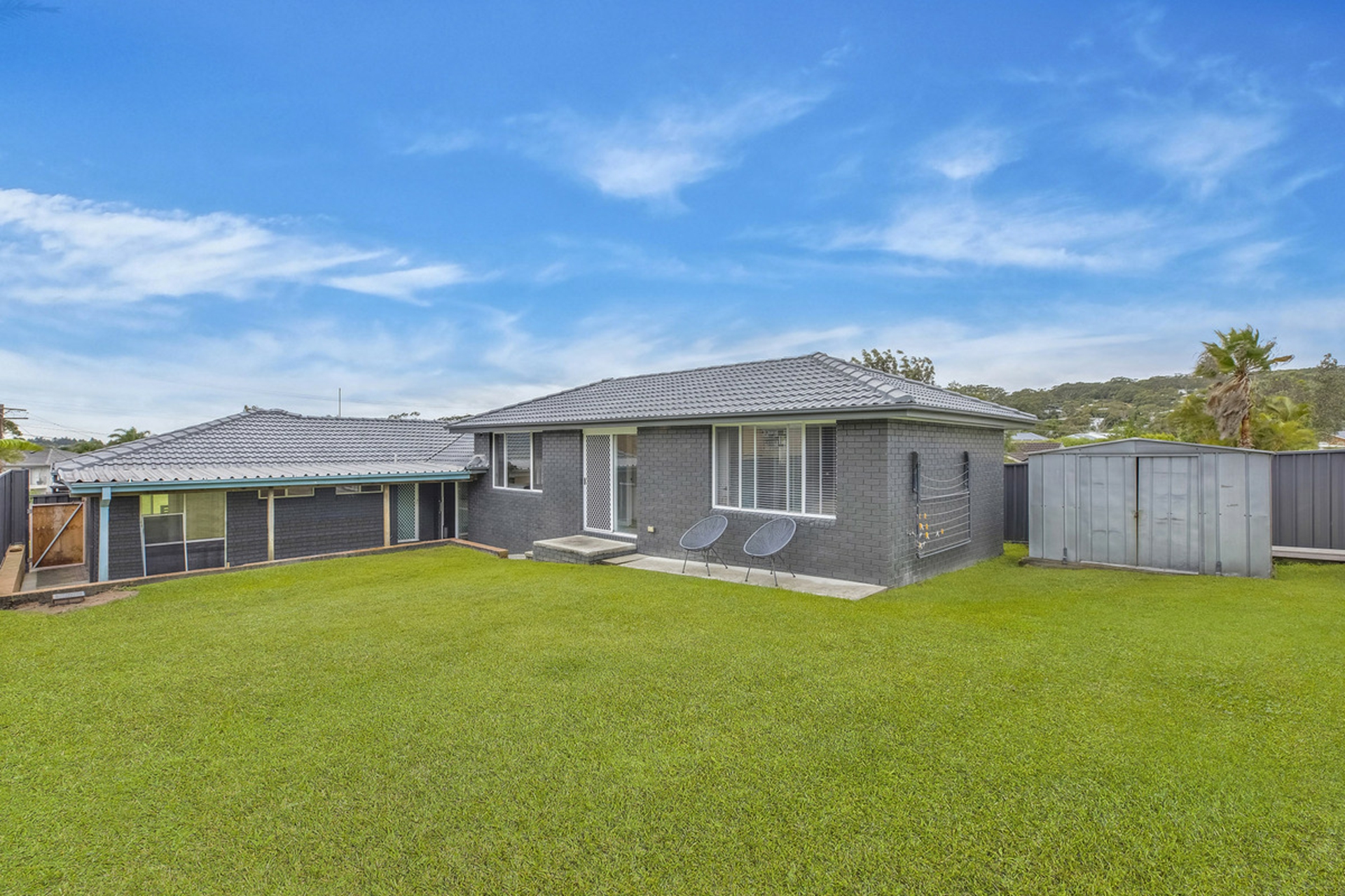 5 Ventura Avenue, BATEAU BAY