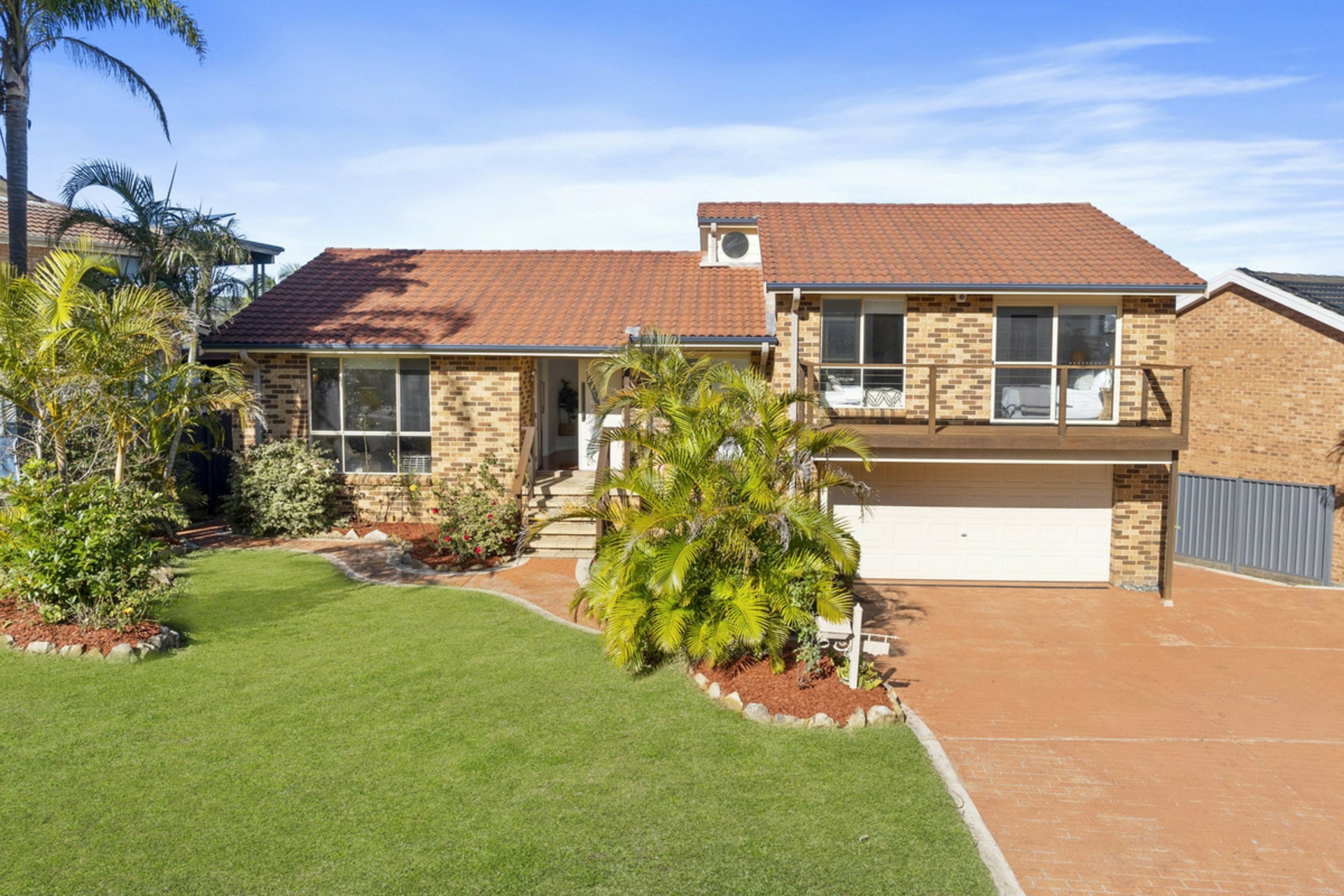 23 Morley Avenue, BATEAU BAY