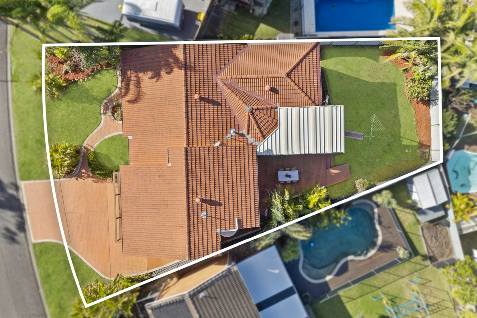 23 Morley Avenue, BATEAU BAY