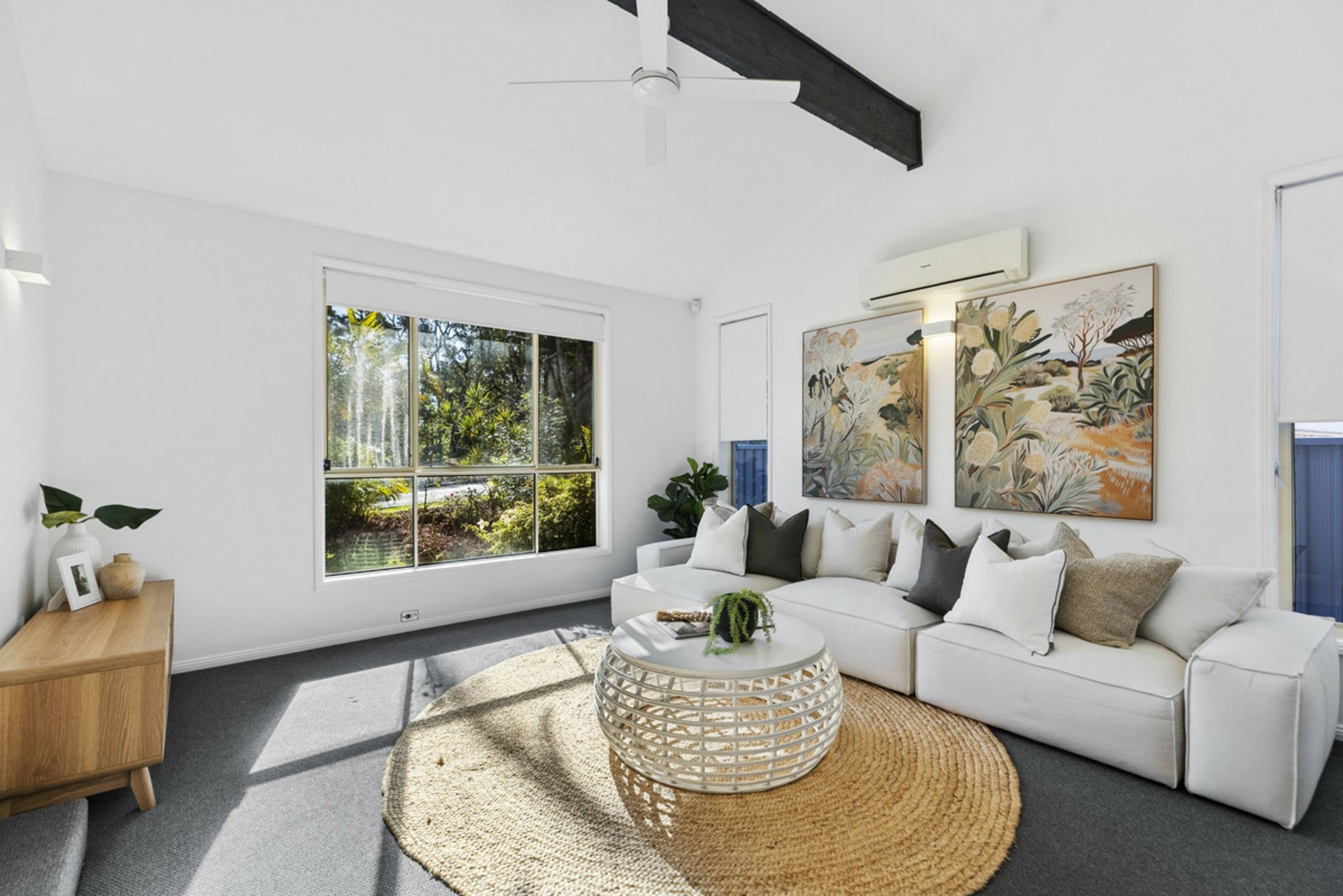 23 Morley Avenue, BATEAU BAY