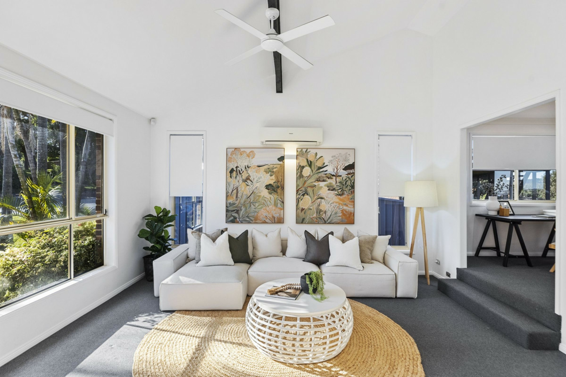23 Morley Avenue, BATEAU BAY