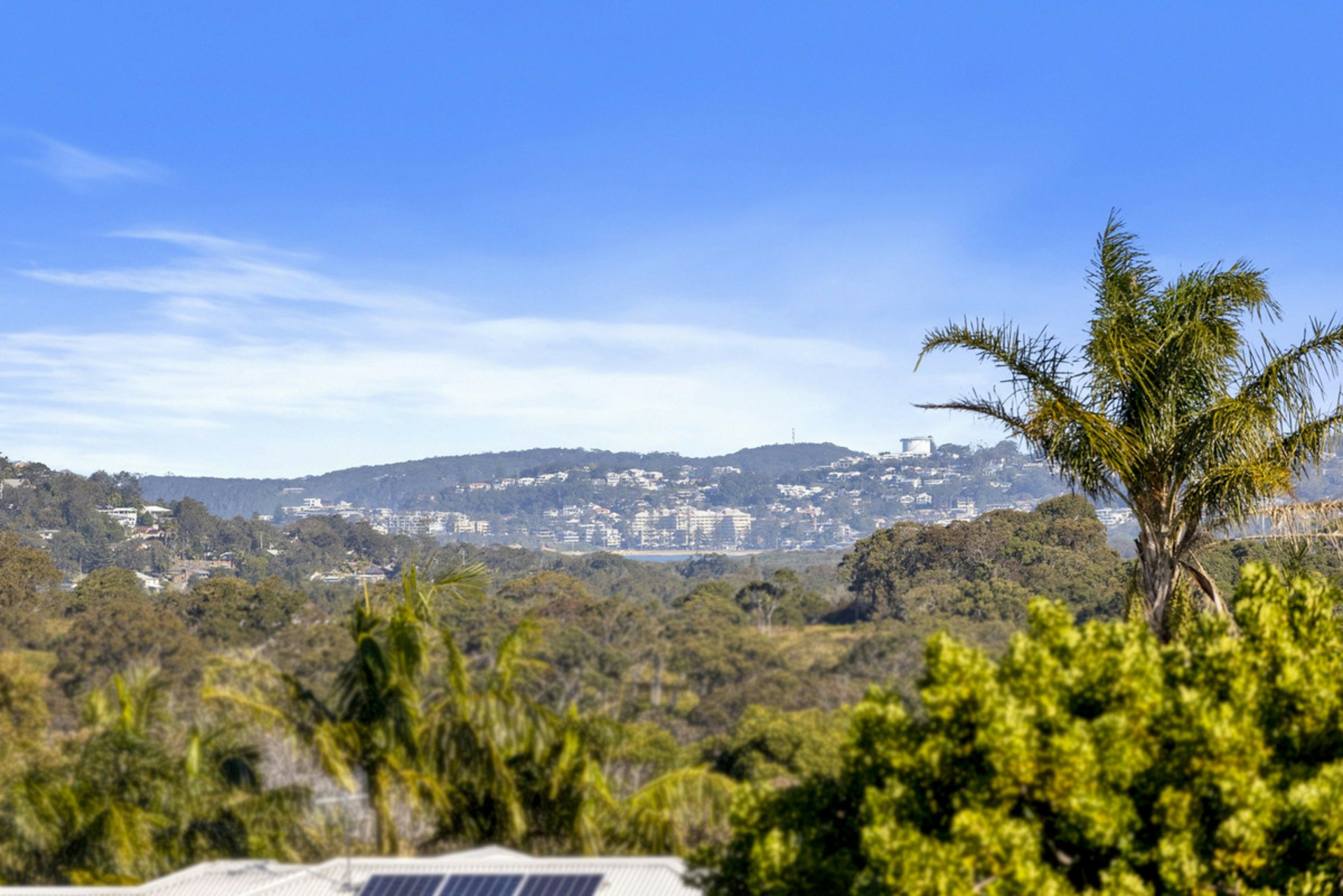 23 Morley Avenue, BATEAU BAY