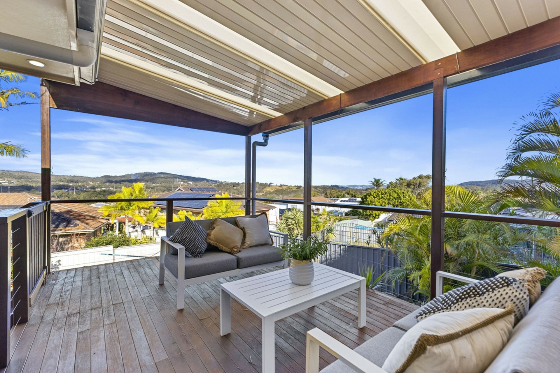 23 Morley Avenue, BATEAU BAY