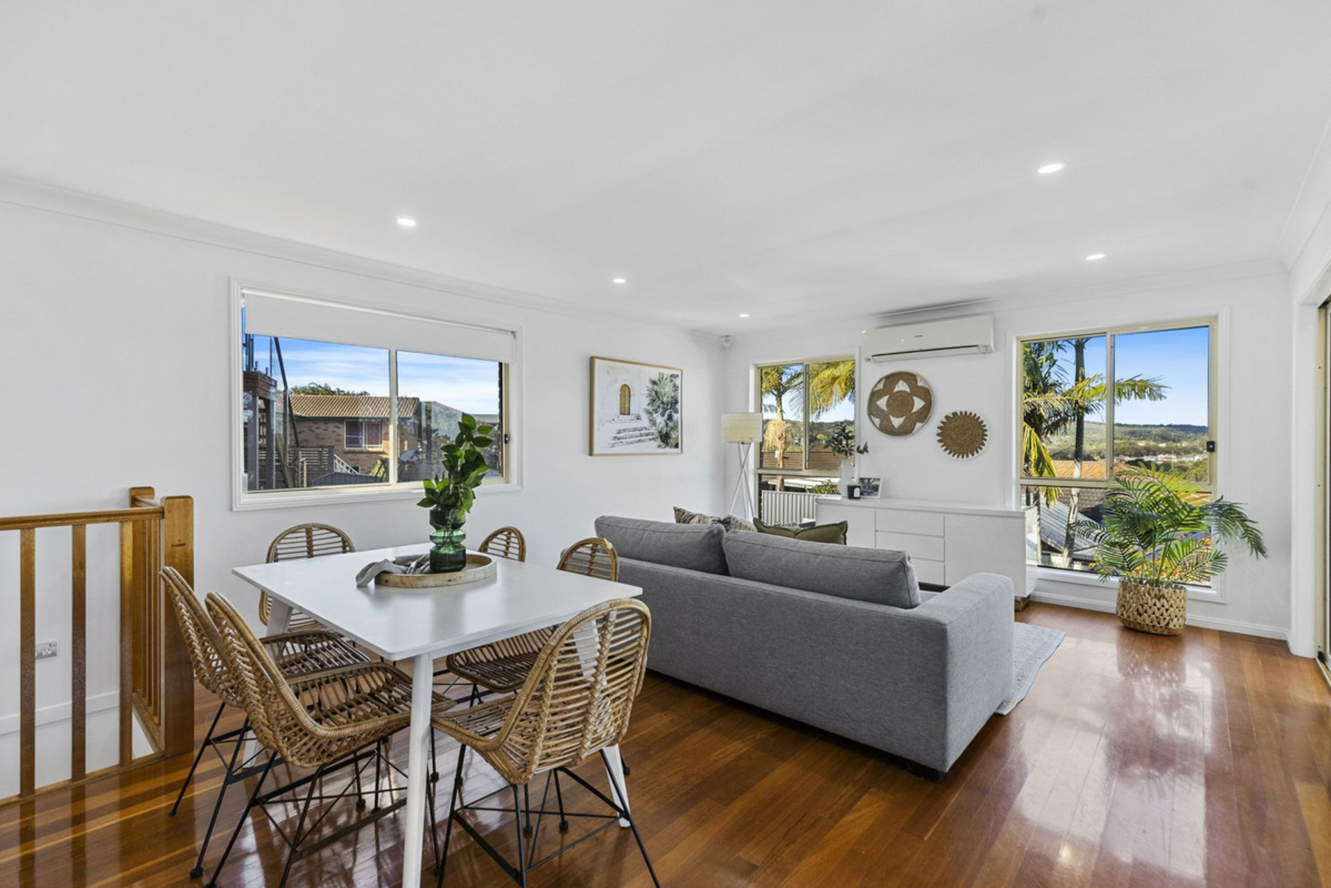 23 Morley Avenue, BATEAU BAY