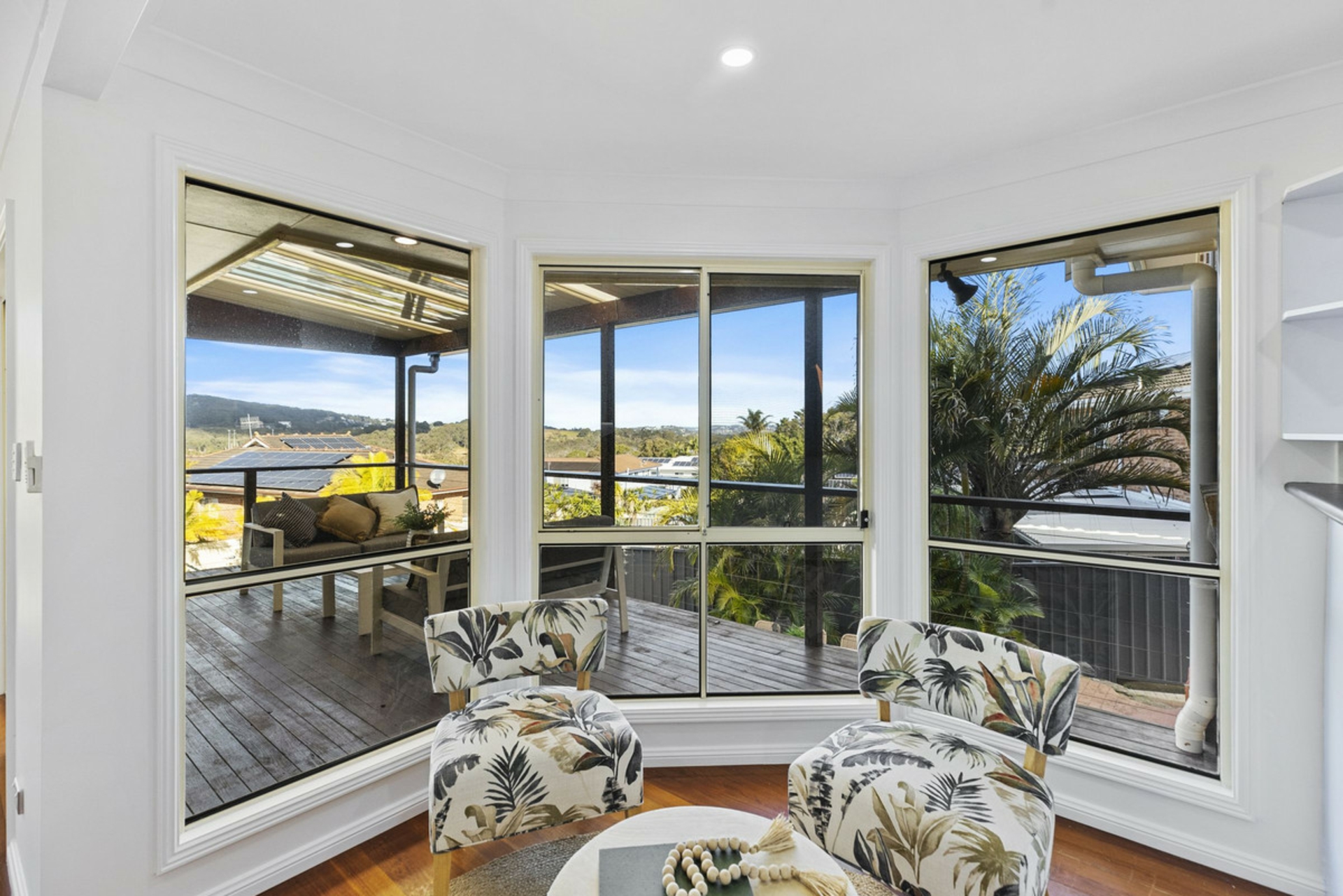 23 Morley Avenue, BATEAU BAY