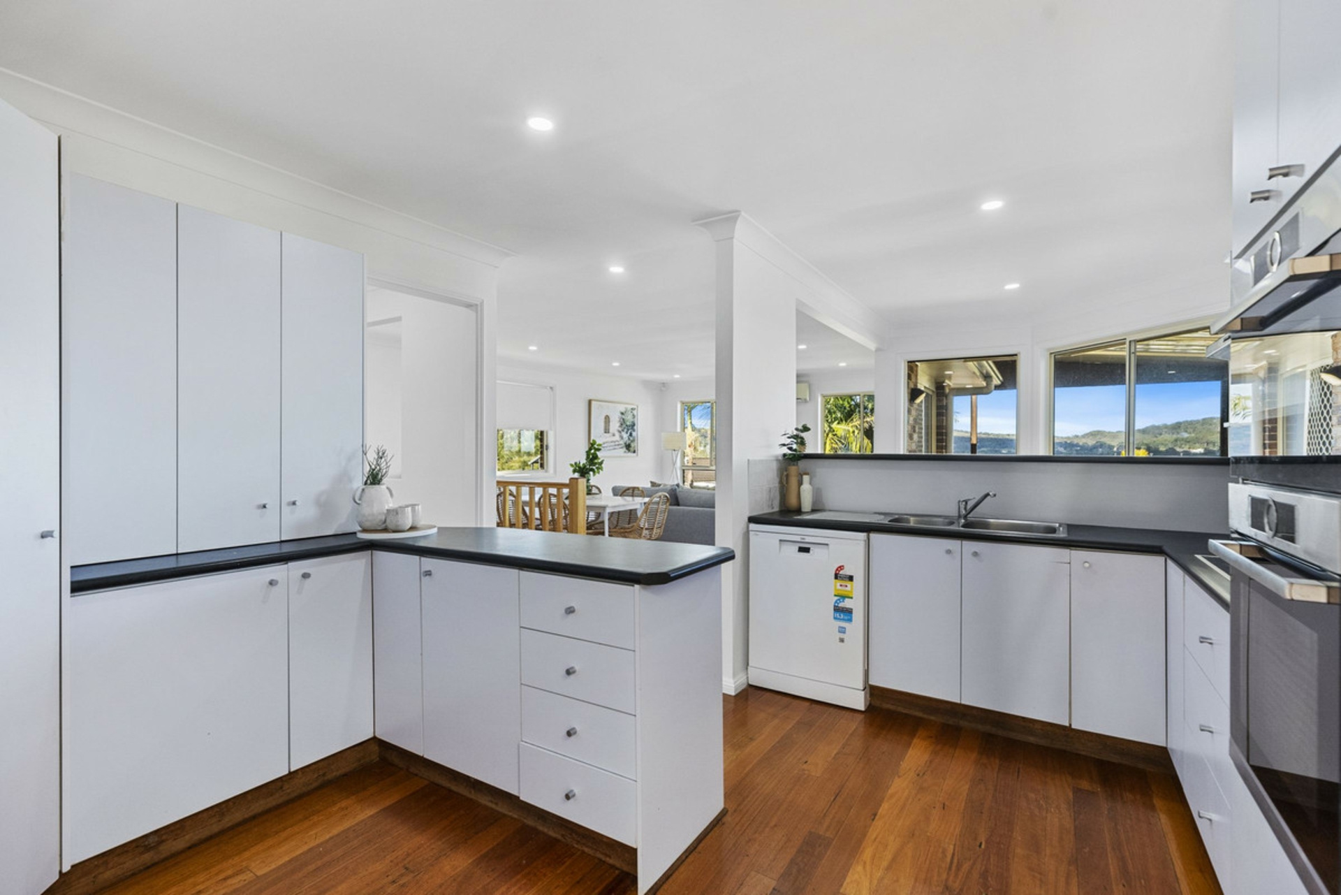23 Morley Avenue, BATEAU BAY
