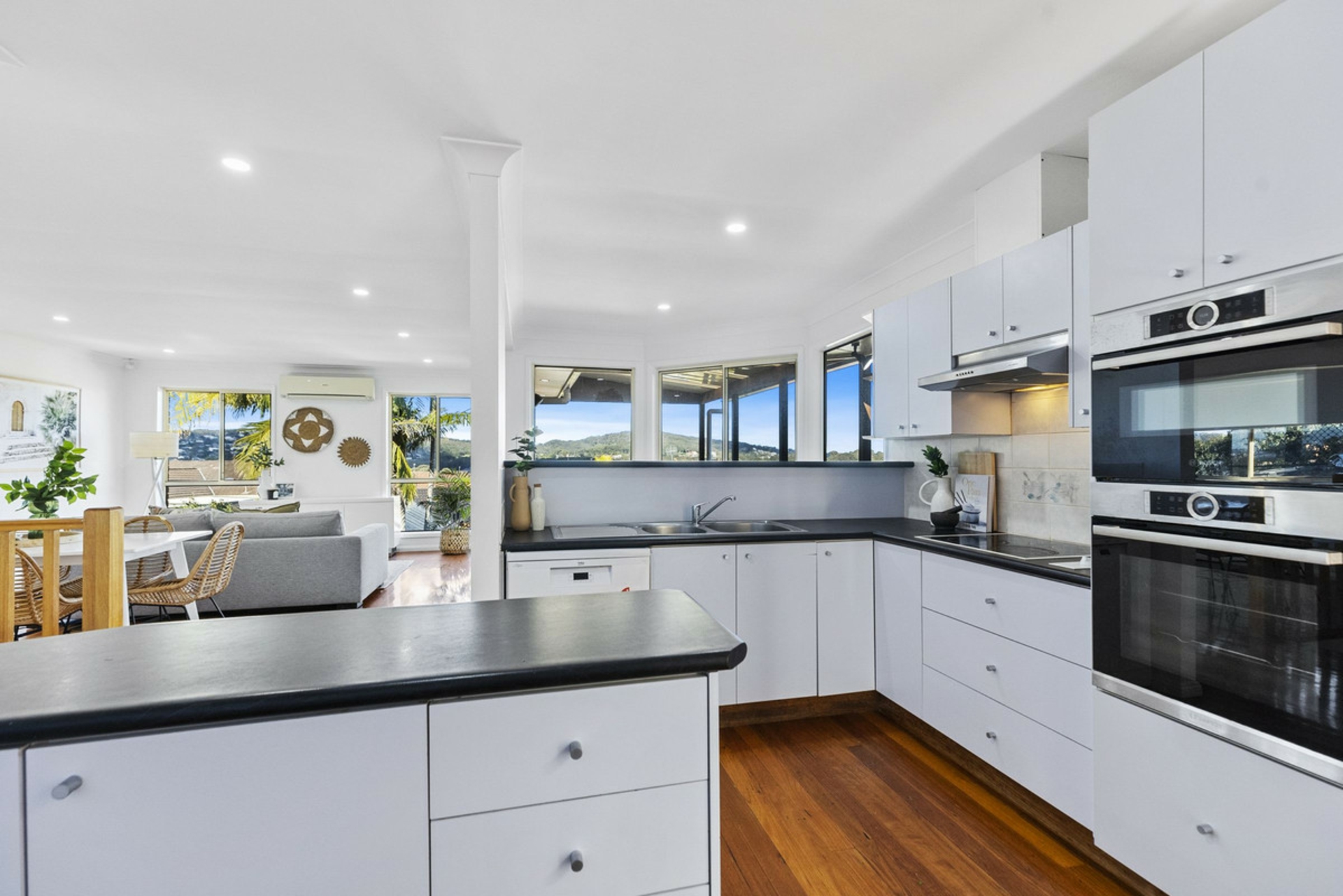 23 Morley Avenue, BATEAU BAY