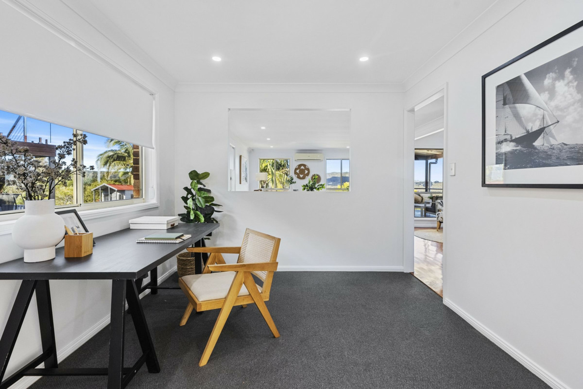 23 Morley Avenue, BATEAU BAY