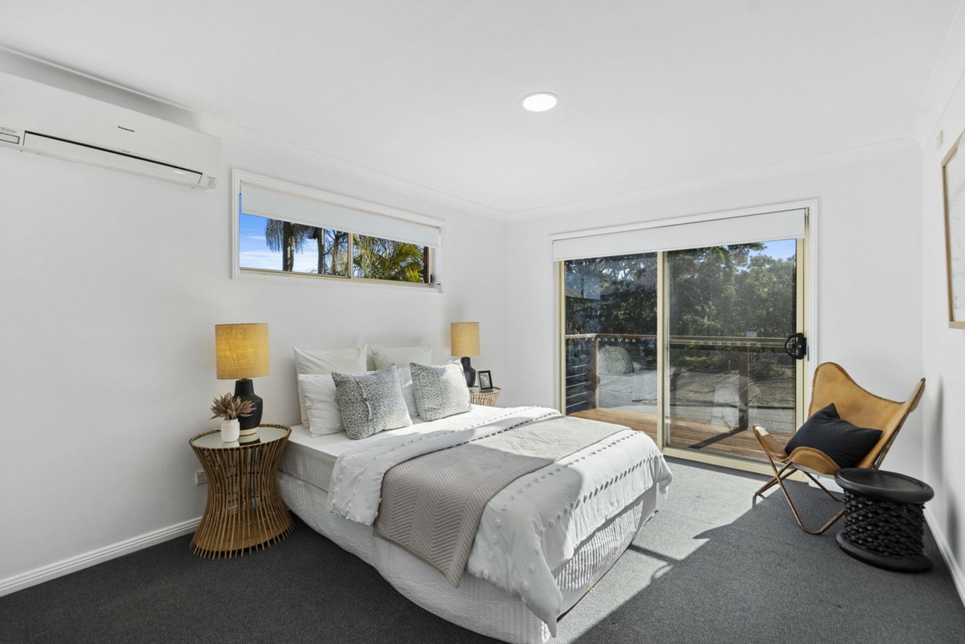 23 Morley Avenue, BATEAU BAY
