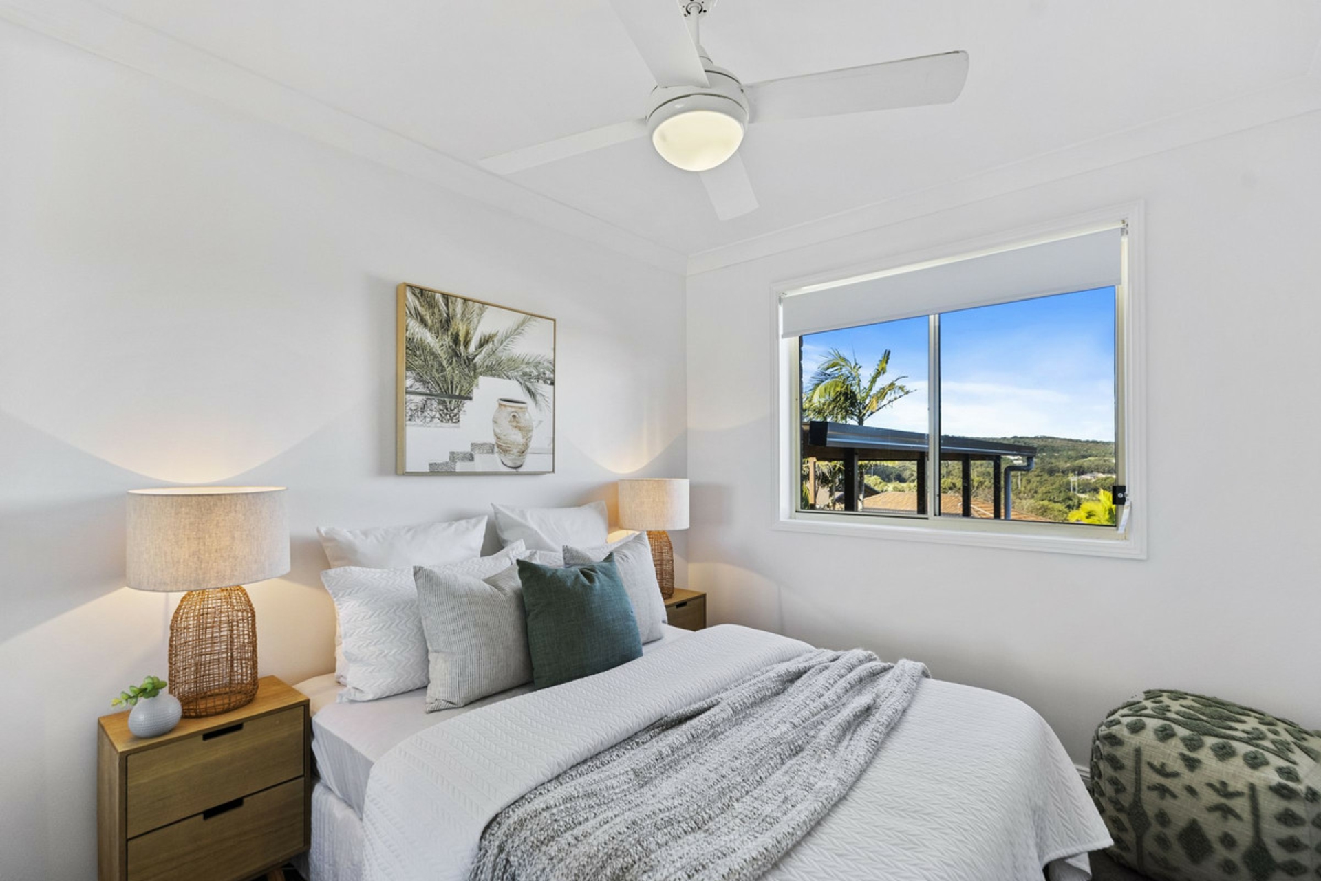 23 Morley Avenue, BATEAU BAY