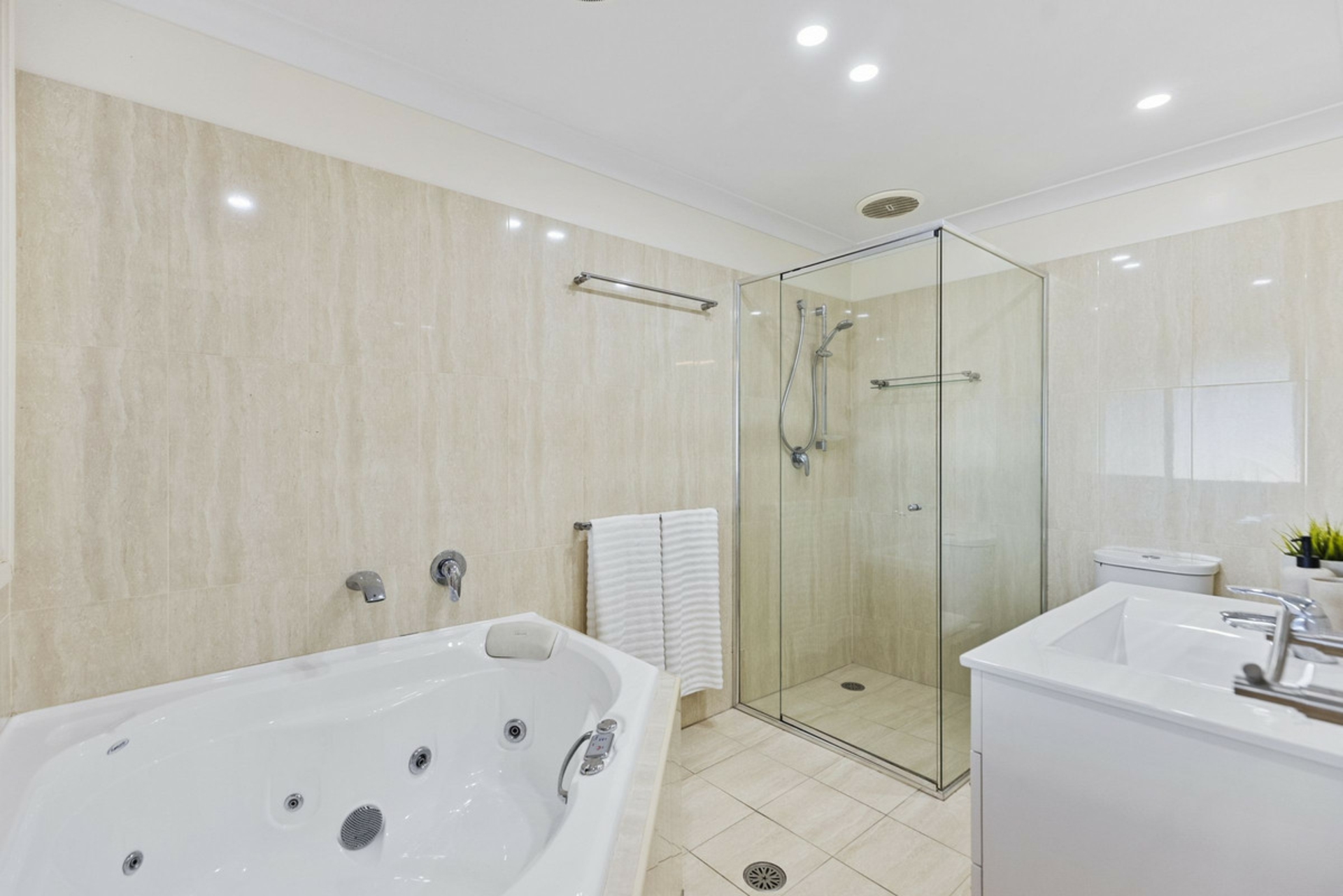23 Morley Avenue, BATEAU BAY
