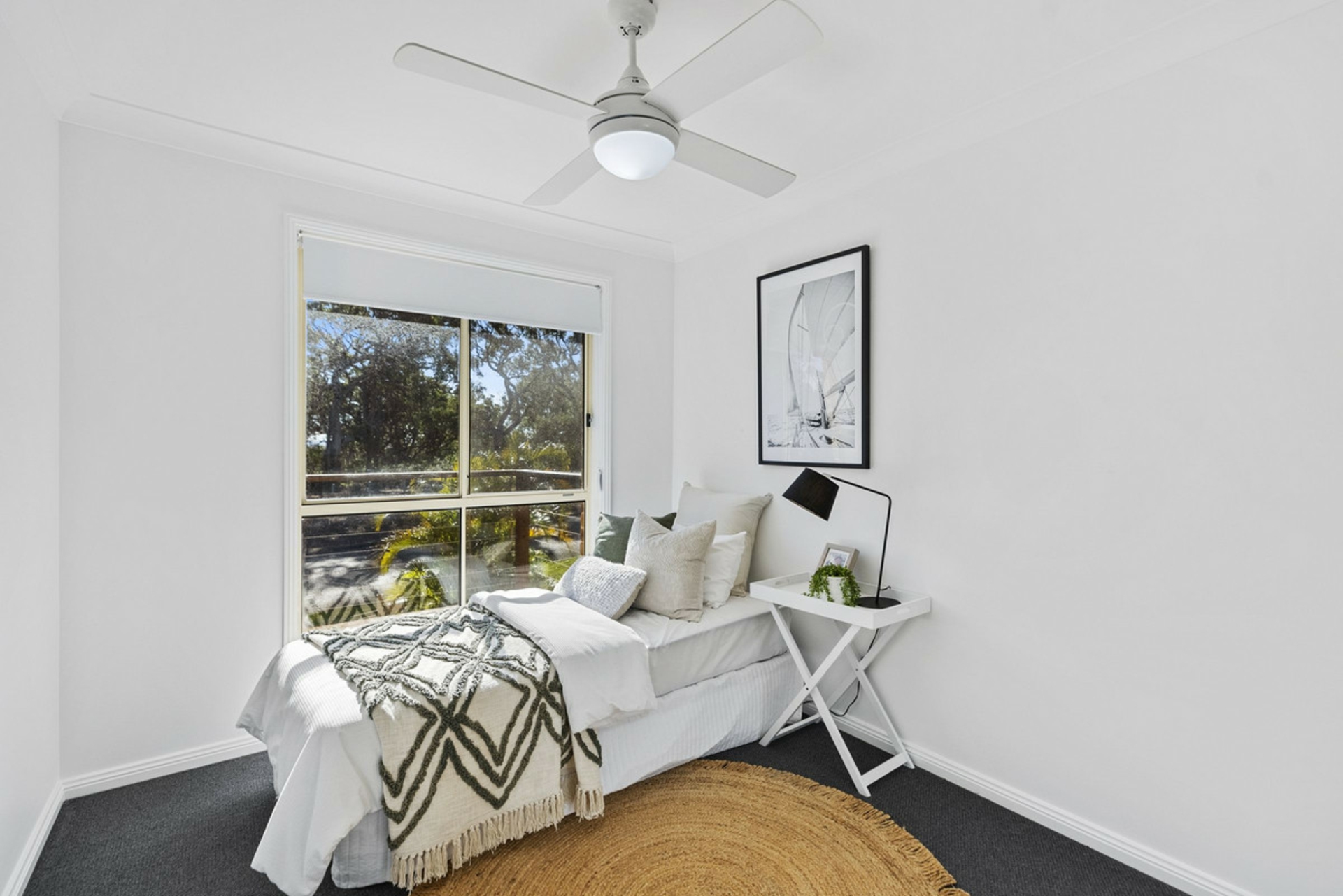 23 Morley Avenue, BATEAU BAY