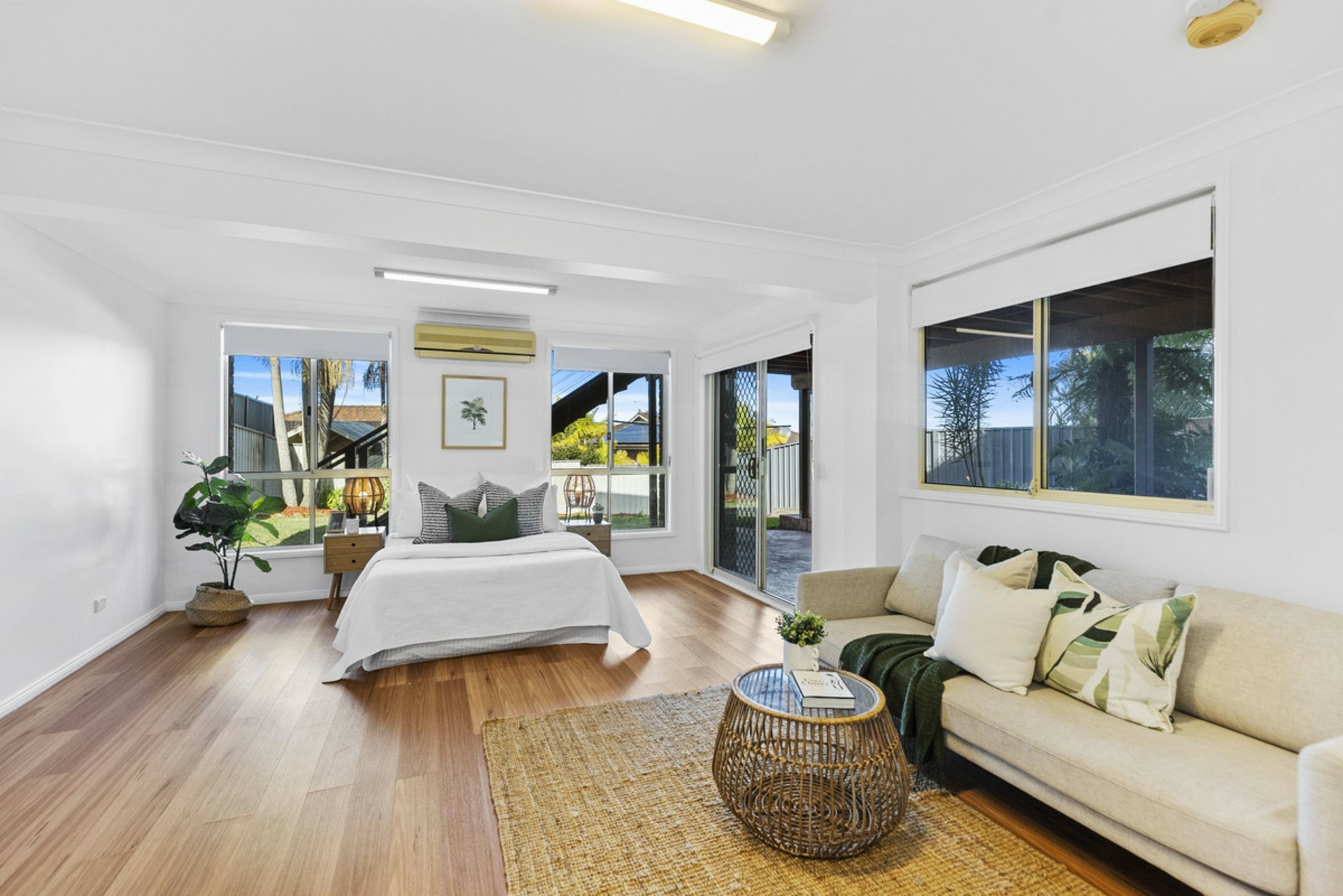 23 Morley Avenue, BATEAU BAY