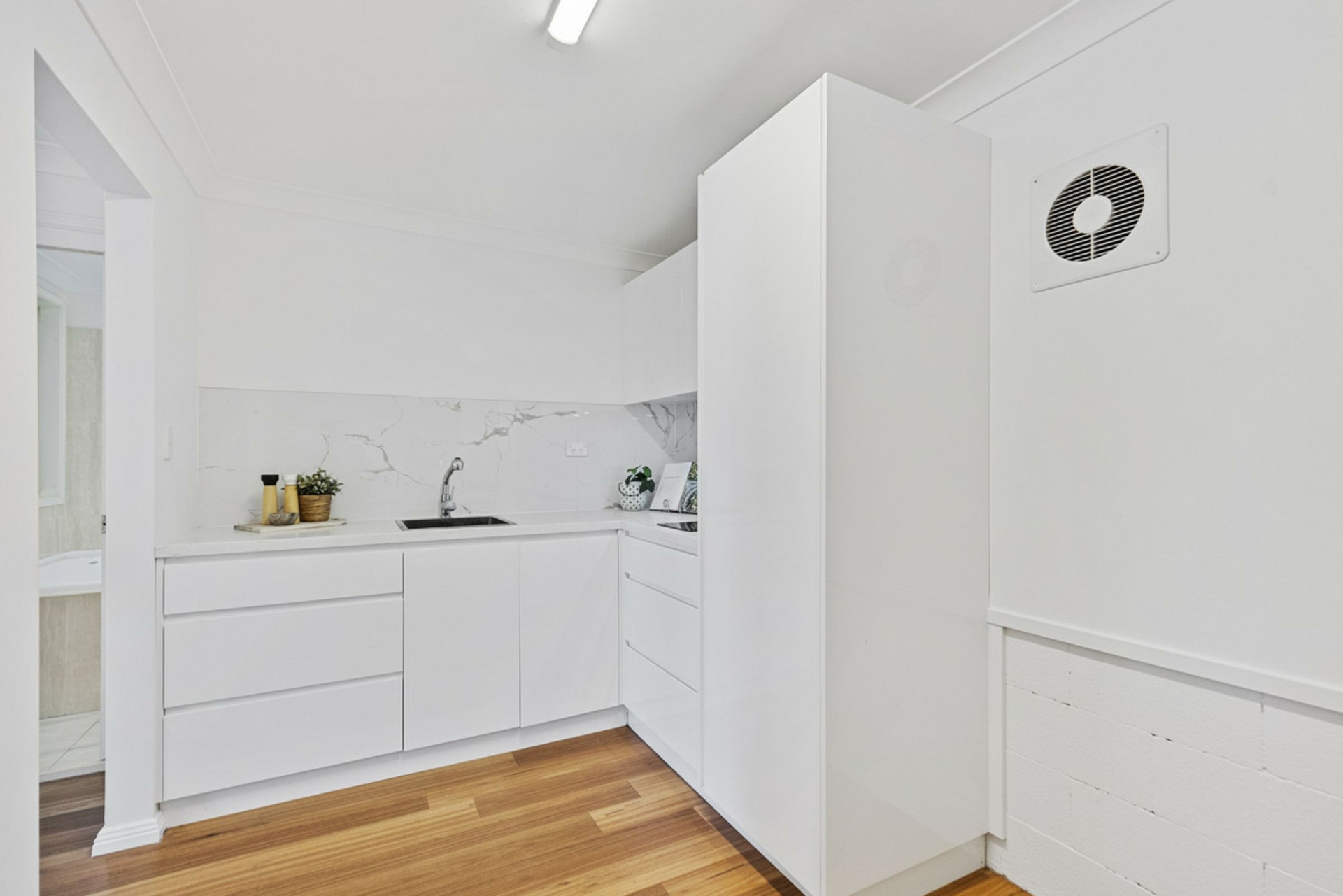 23 Morley Avenue, BATEAU BAY