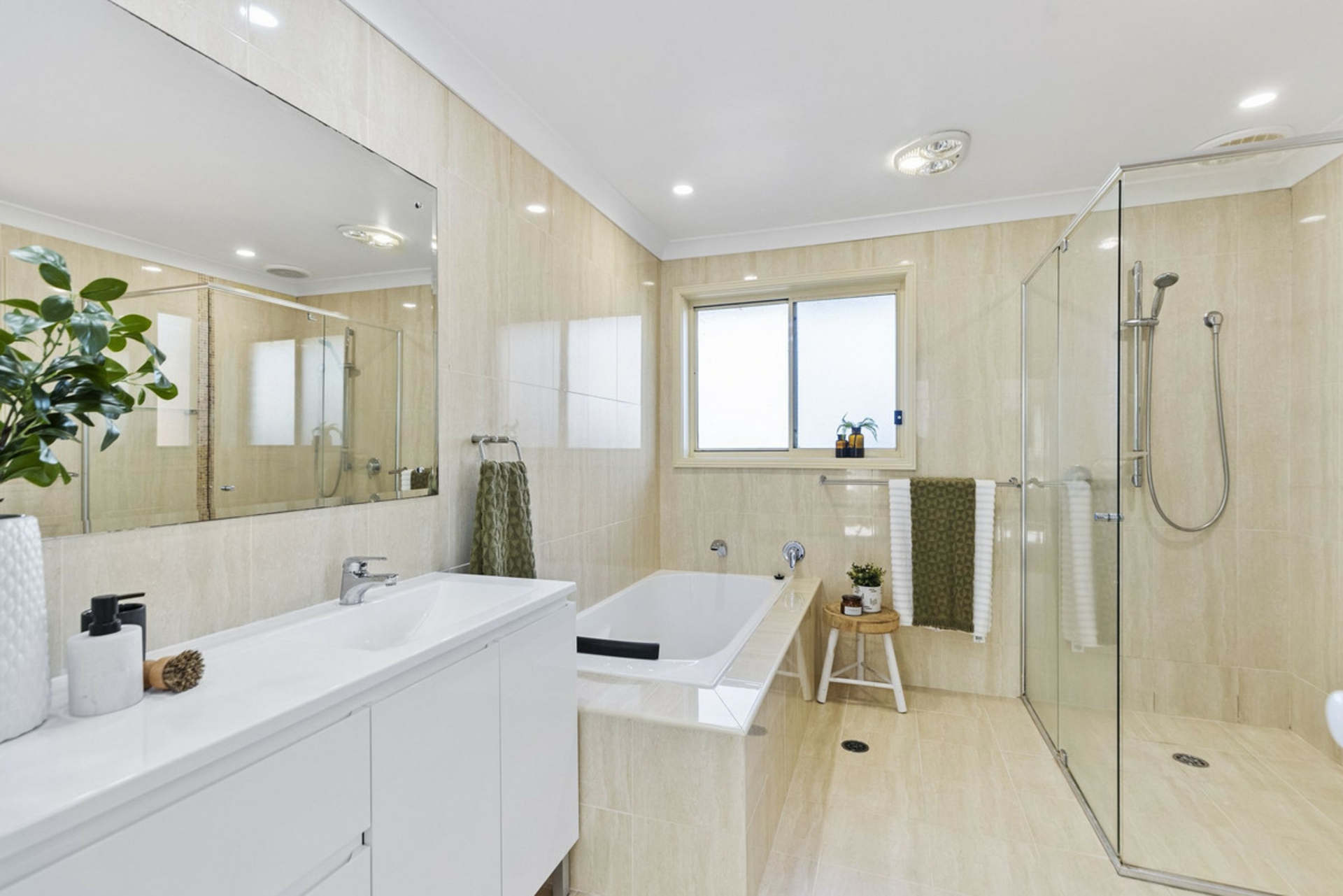 23 Morley Avenue, BATEAU BAY