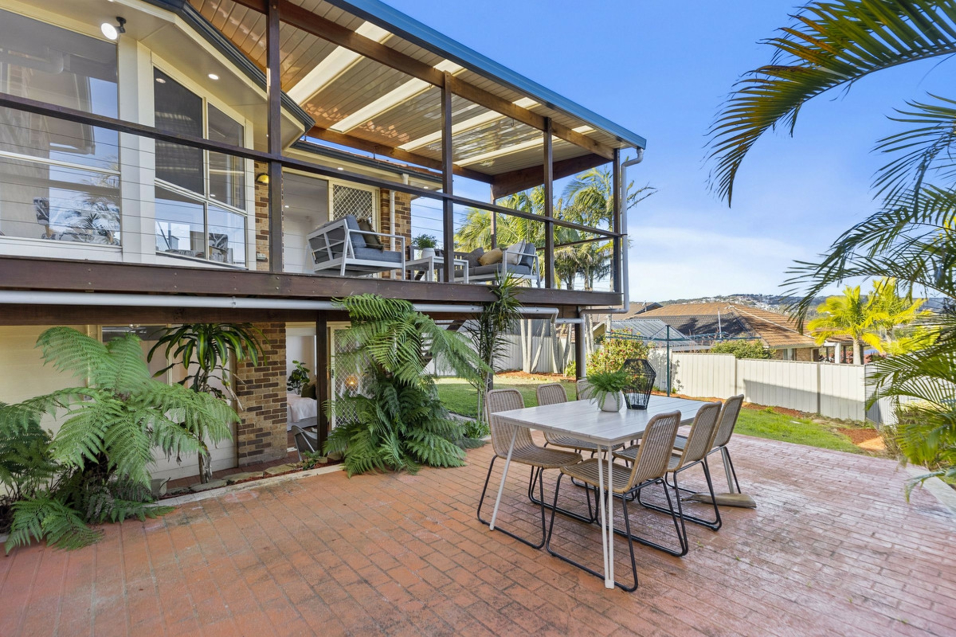 23 Morley Avenue, BATEAU BAY