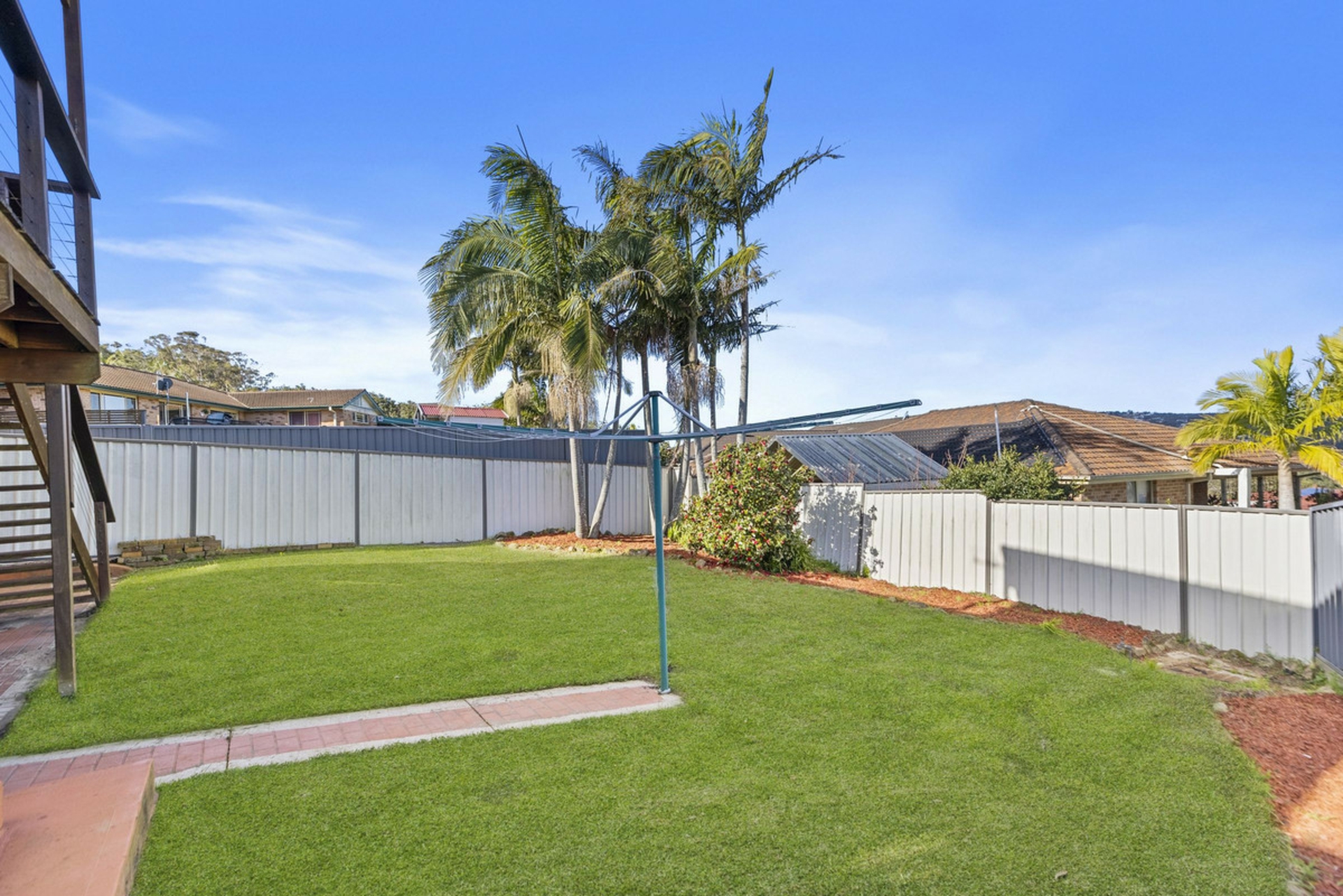 23 Morley Avenue, BATEAU BAY