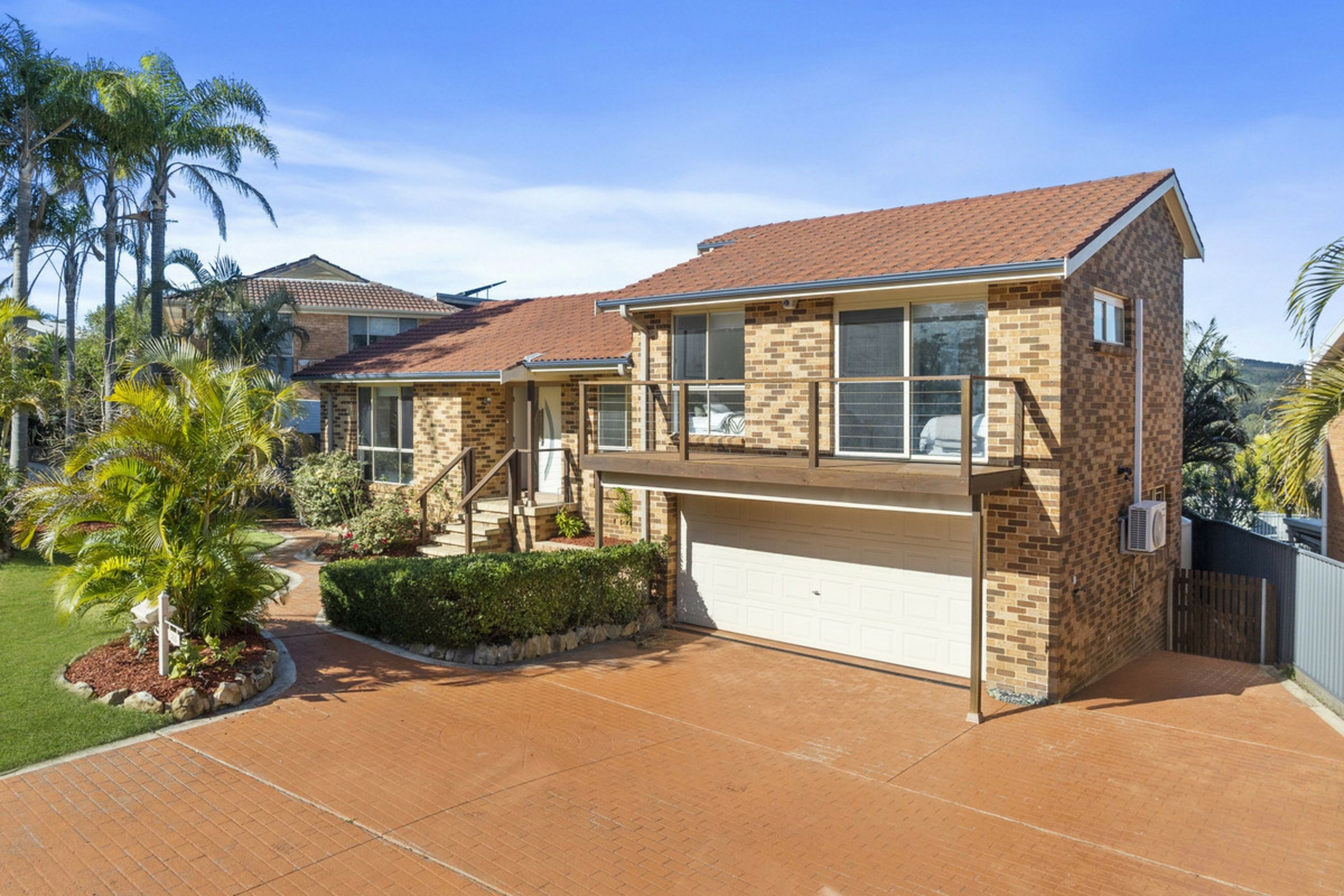 23 Morley Avenue, BATEAU BAY