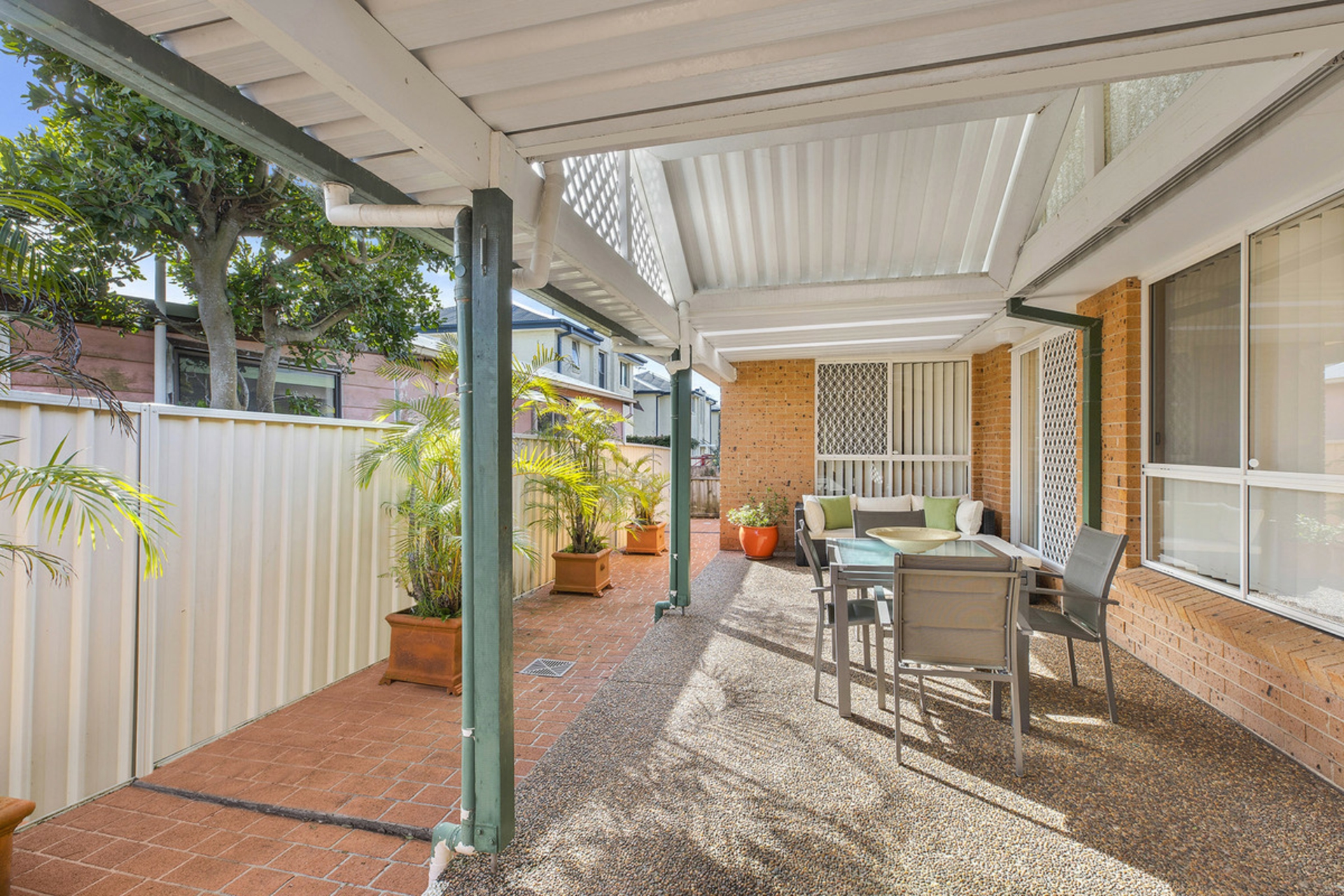 20a Warrigal Street, THE ENTRANCE